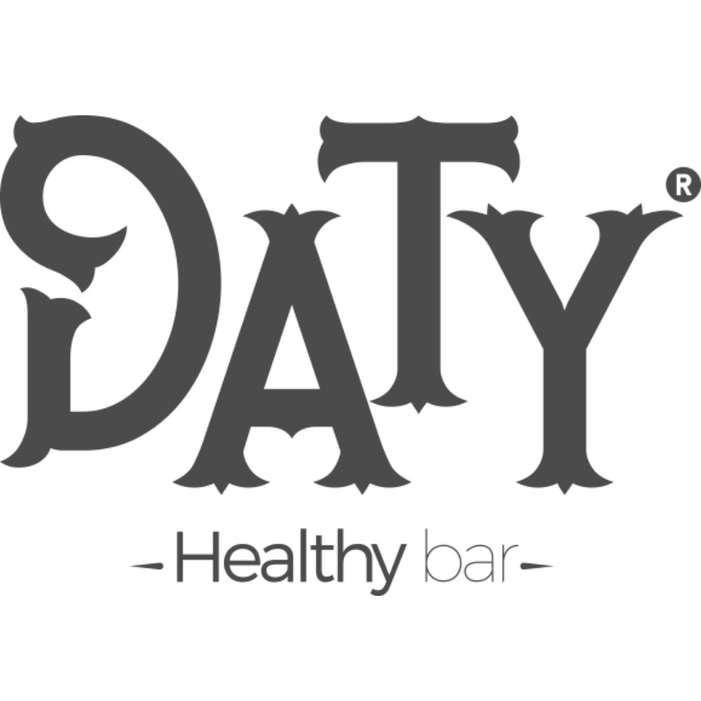 Yanaya | Daty