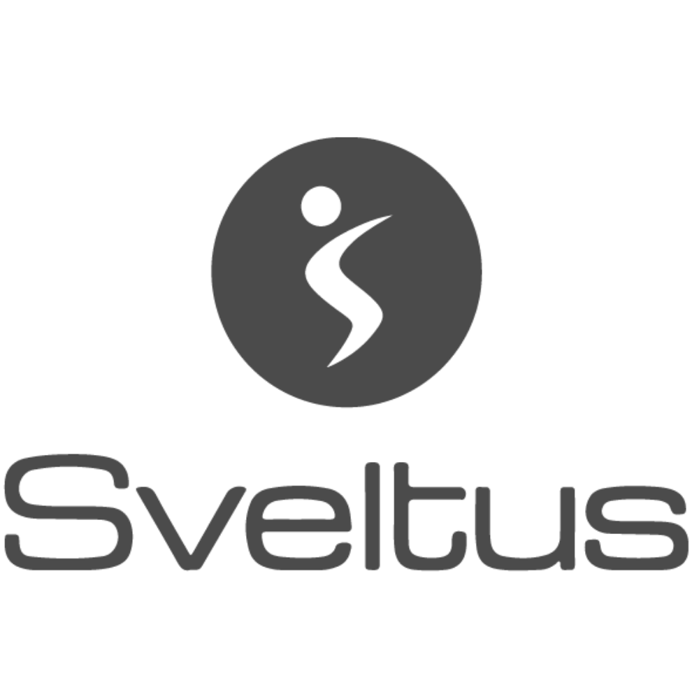 Sveltus Sveltus