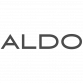 Aldo