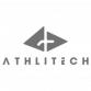 Athli-Tech