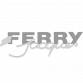 Ferry