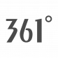 361 Europe B.v