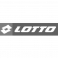 Lotto