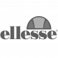 Ellesse