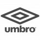 Umbro