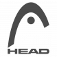 Head