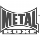 Metal Boxe