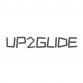 Up2glide