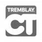Tremblay