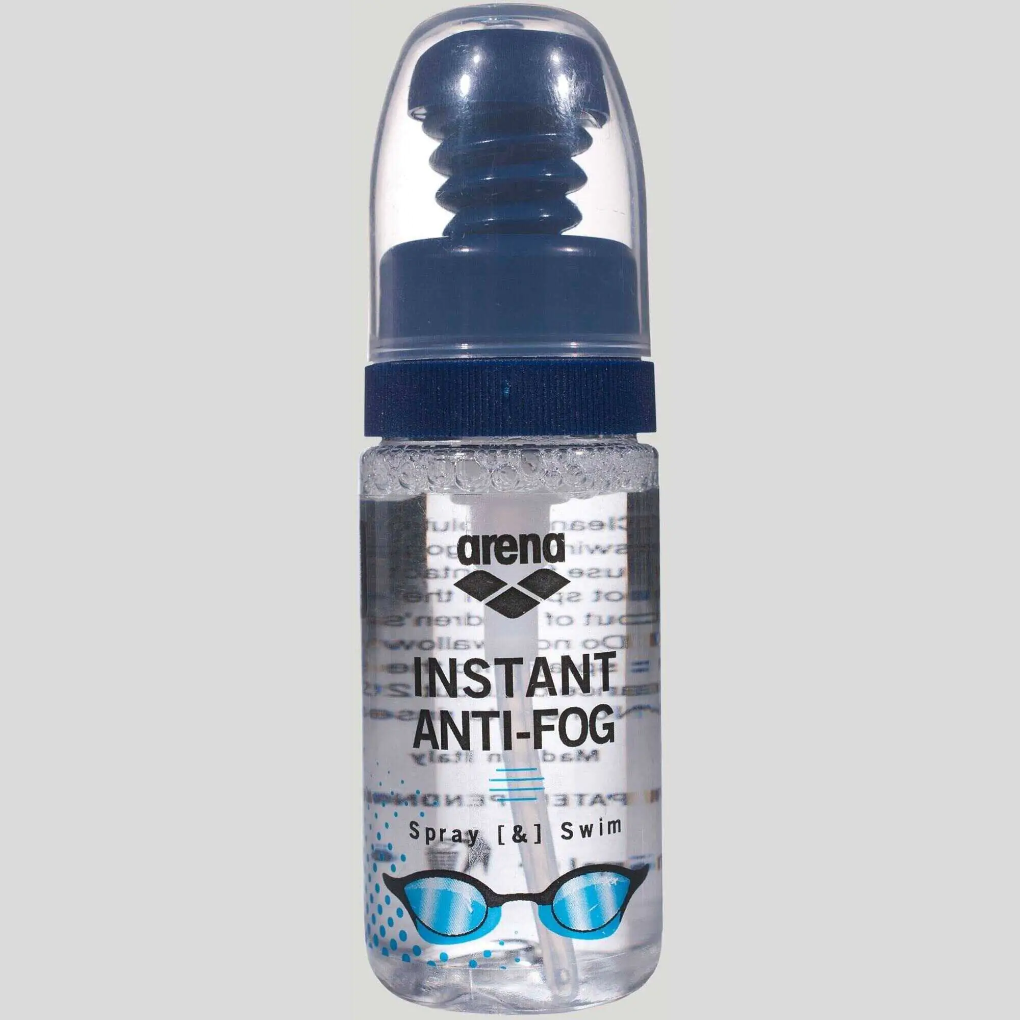 Spray antibuée Spray & Swim
