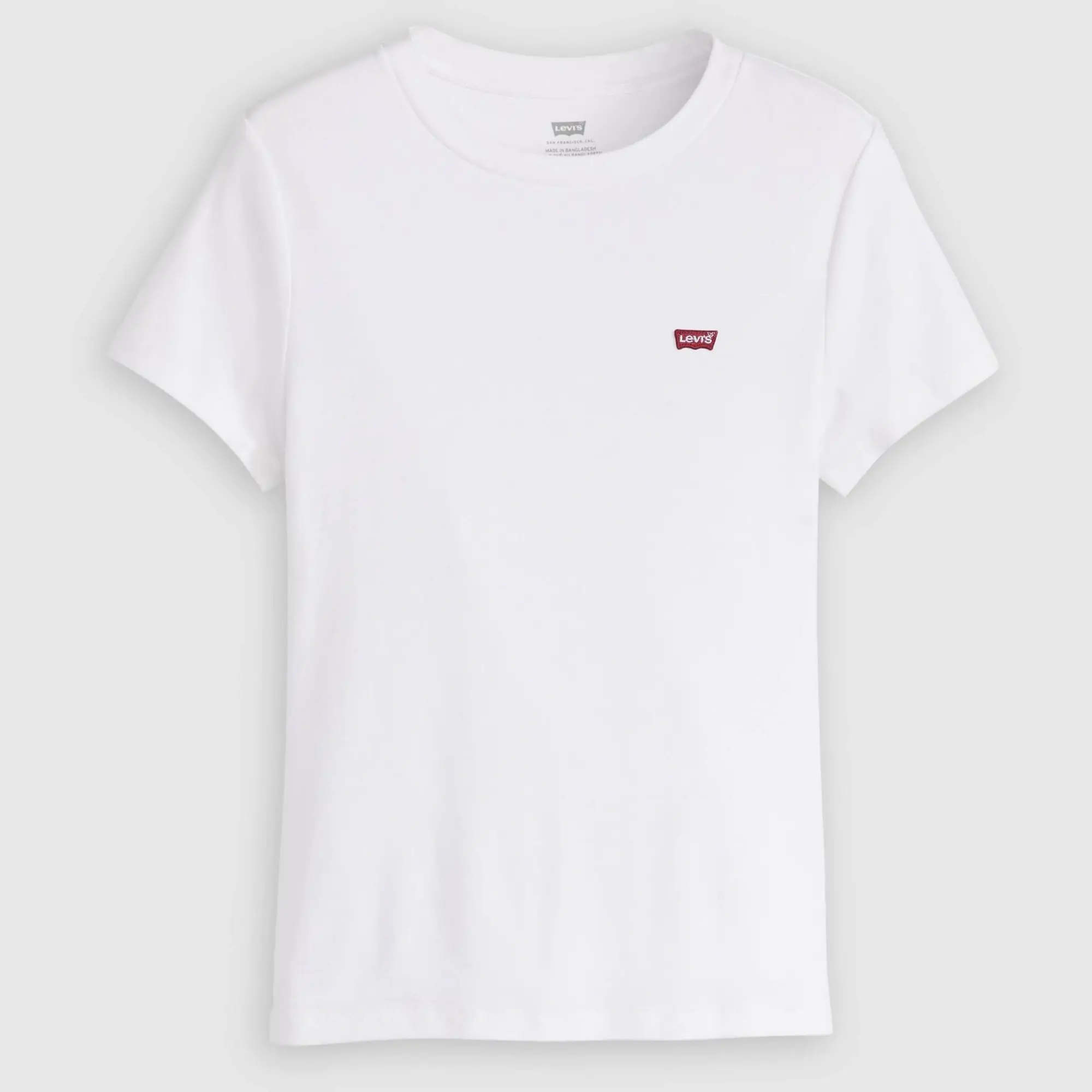 T-shirt essential housemark