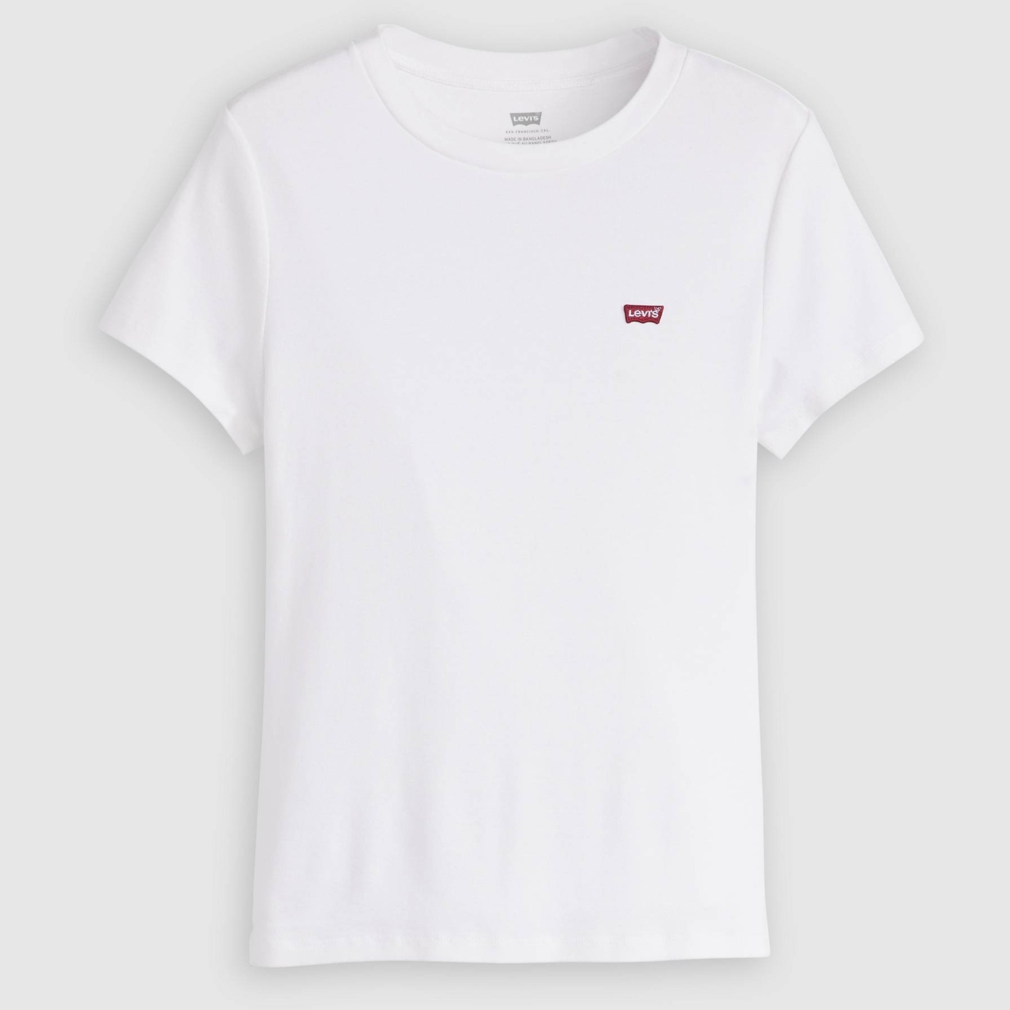 T-shirt essential housemark