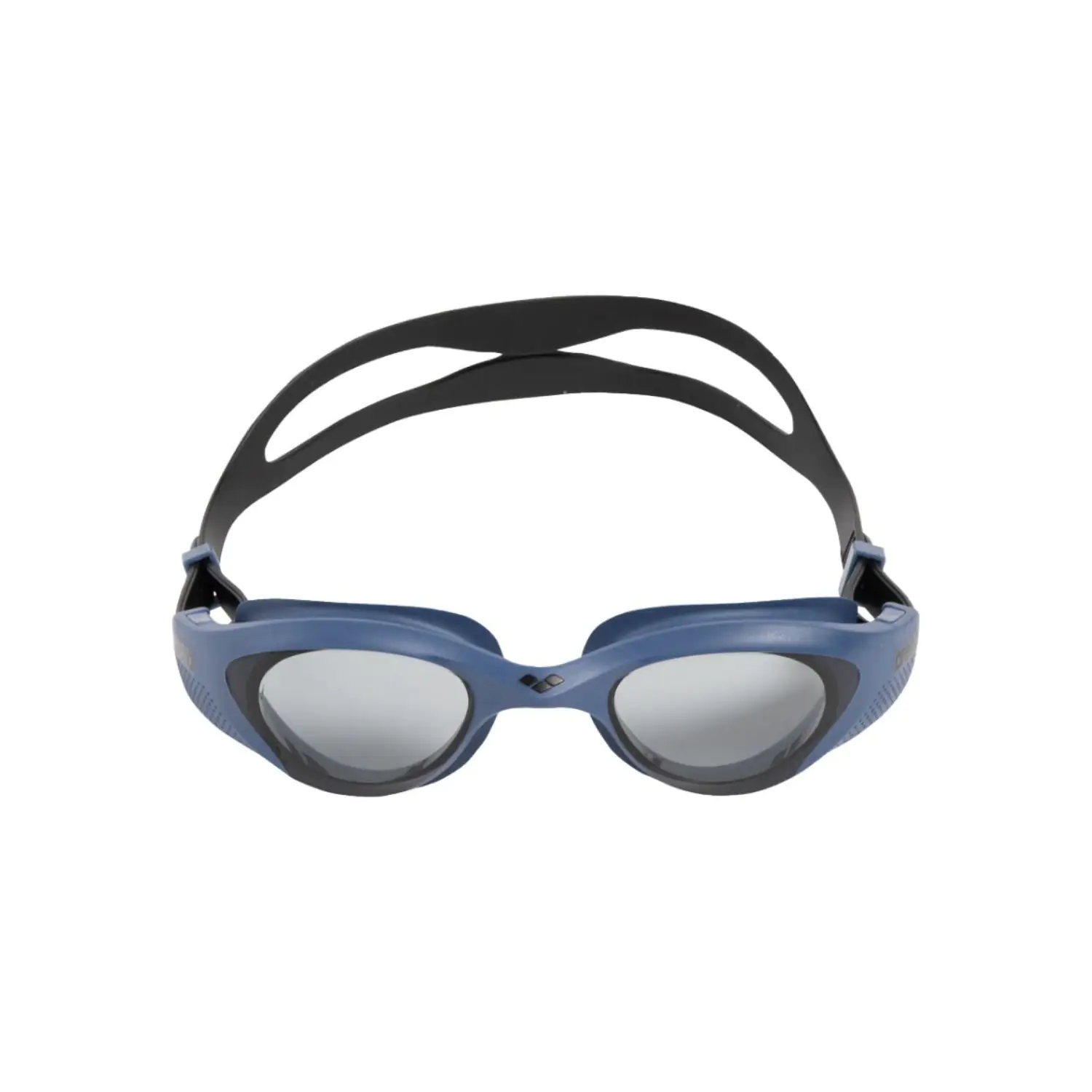 Lunettes de natation The One