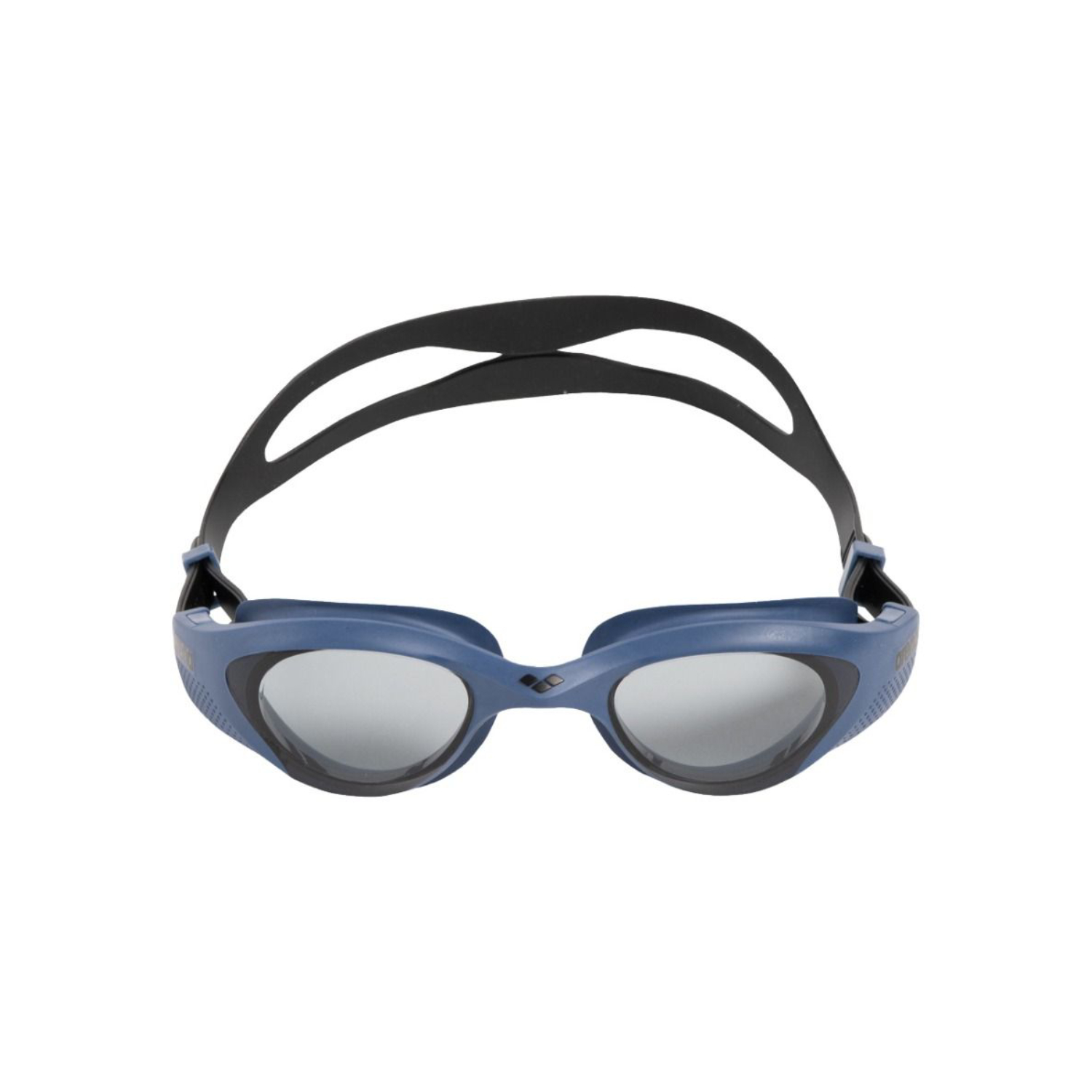 Lunettes de natation The One