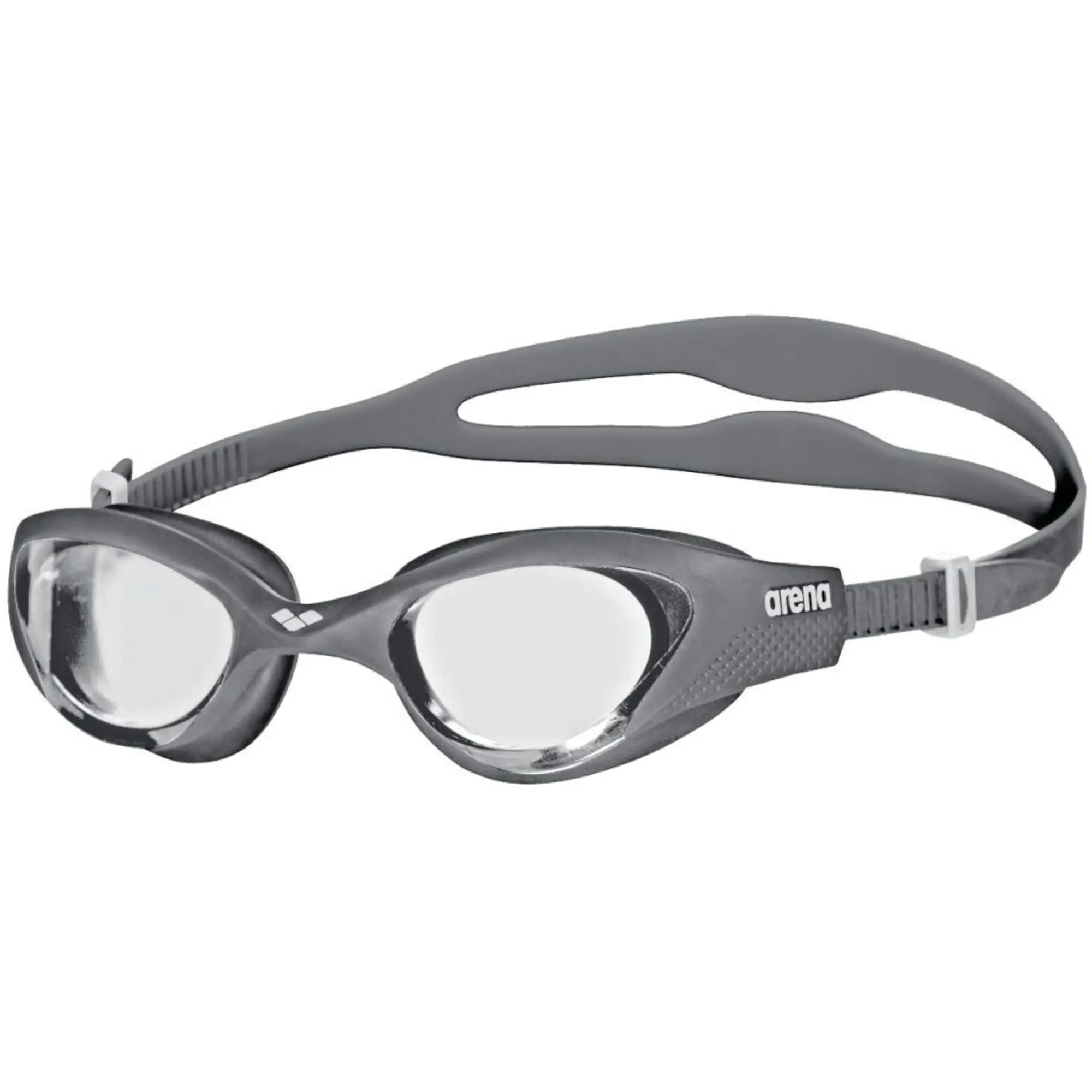 Lunettes de natation The One