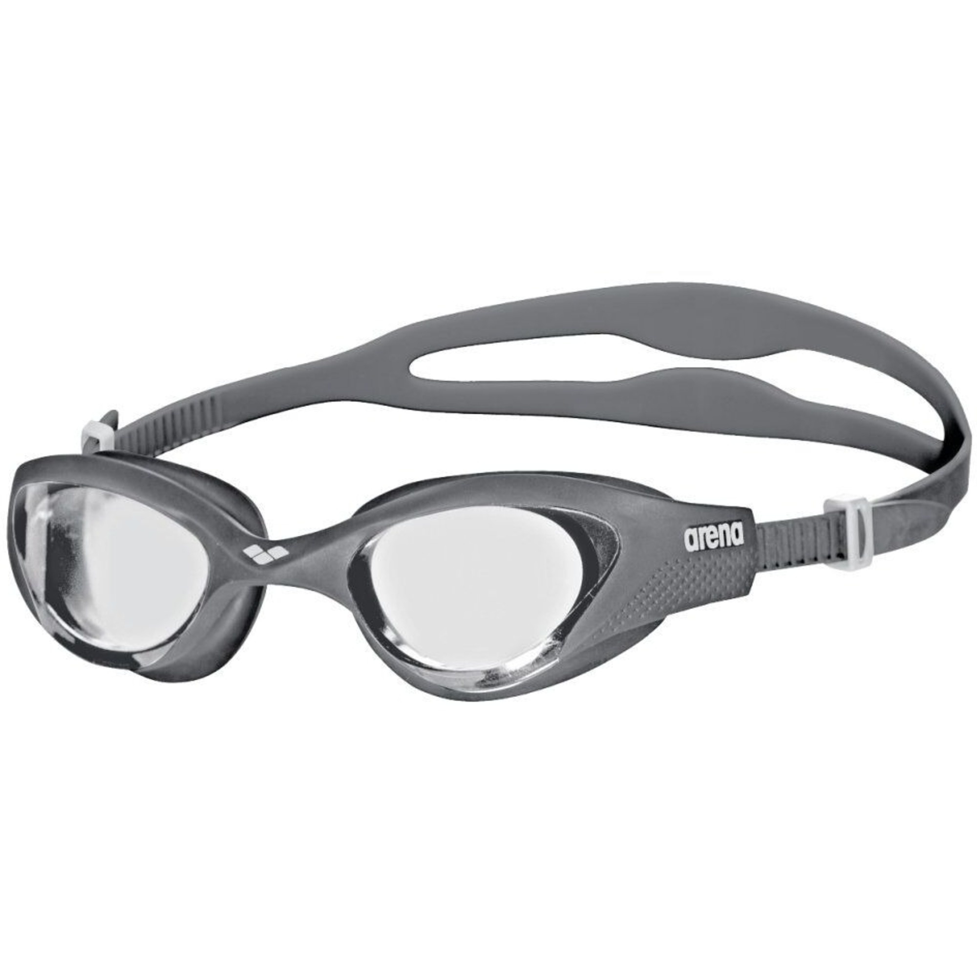 Lunettes de natation The One