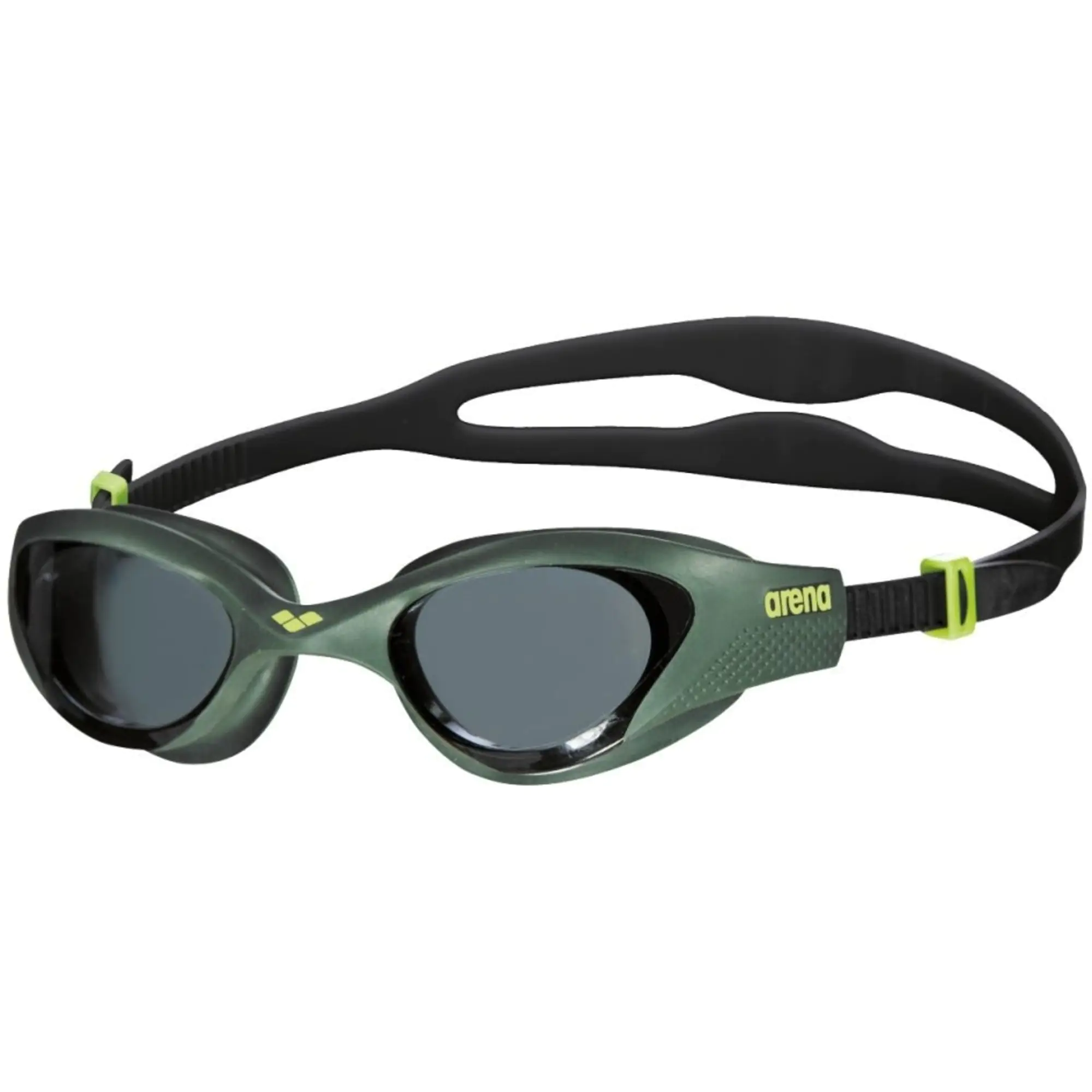 Lunettes de natation The One