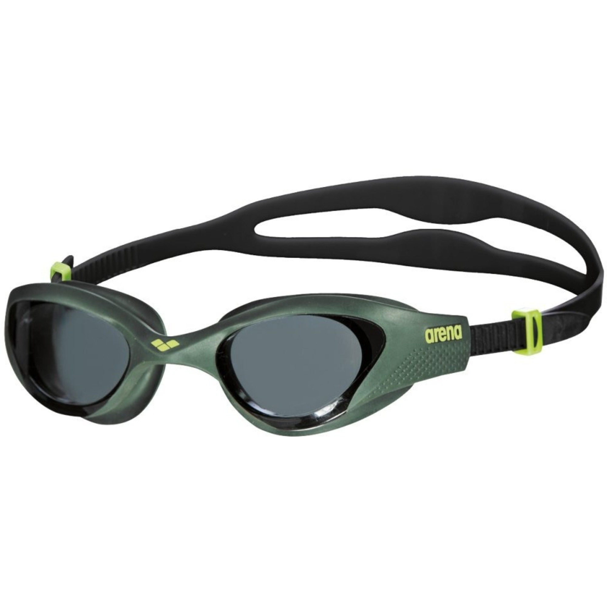 Lunettes de natation The One