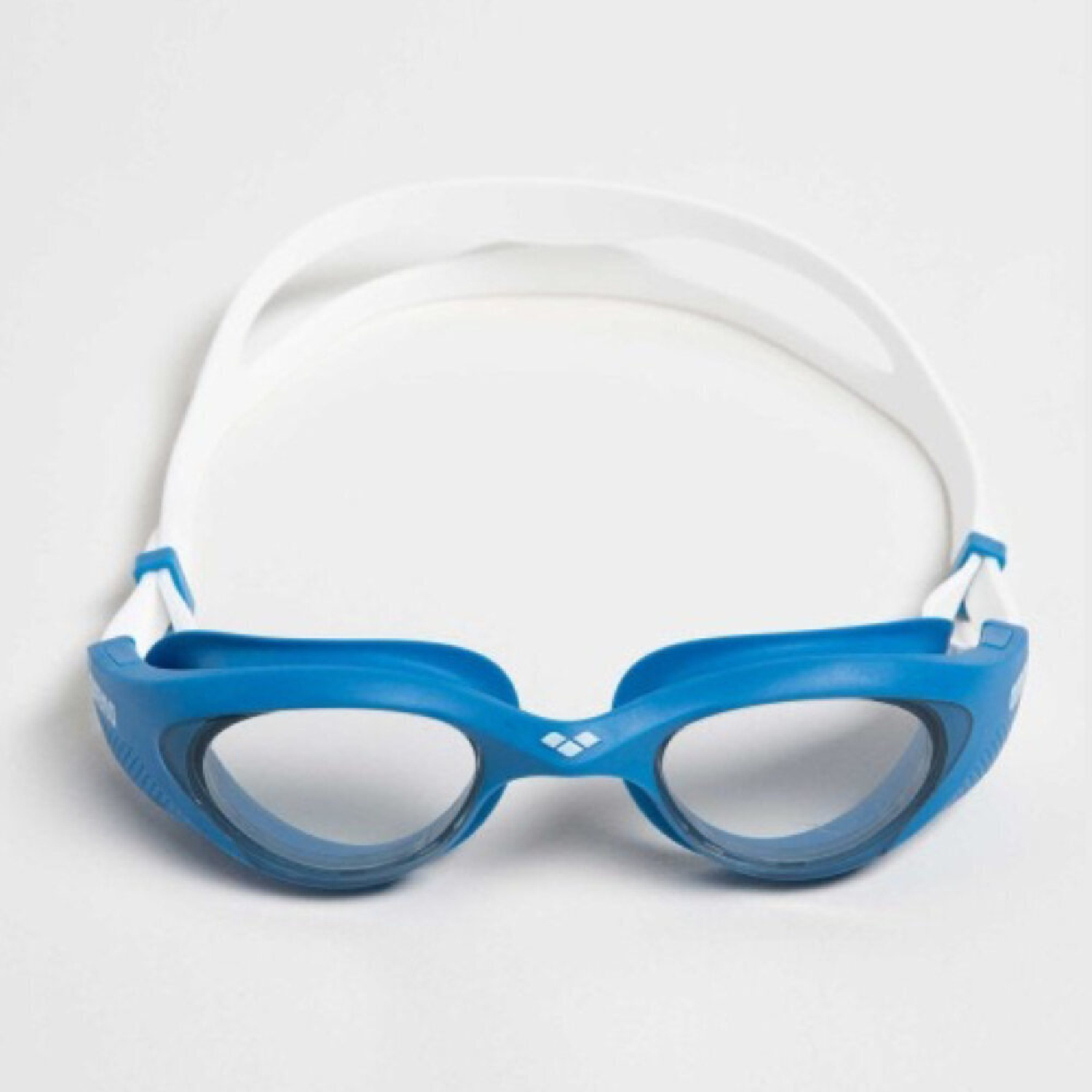 Lunettes de natation The One