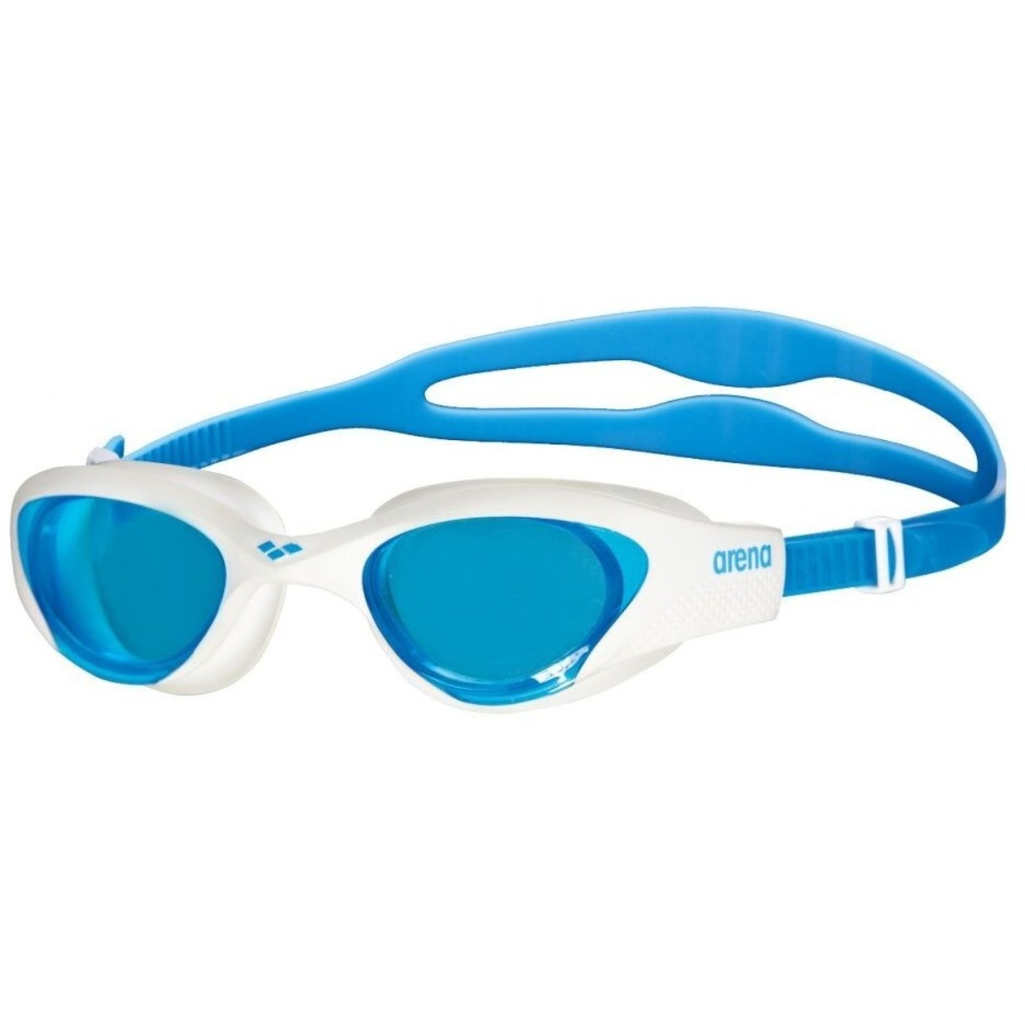 Lunettes de natation The One