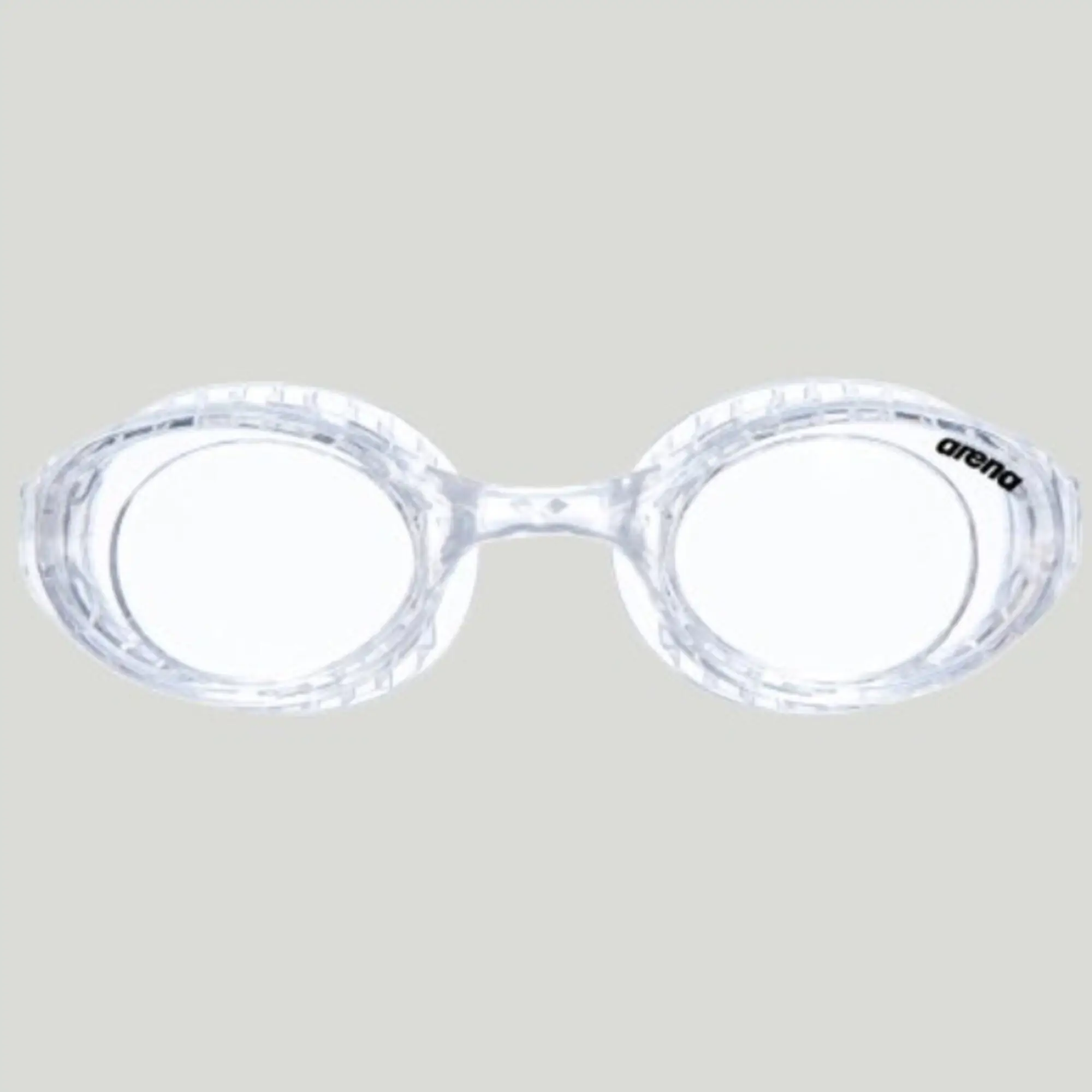 Lunettes de natation Air Soft