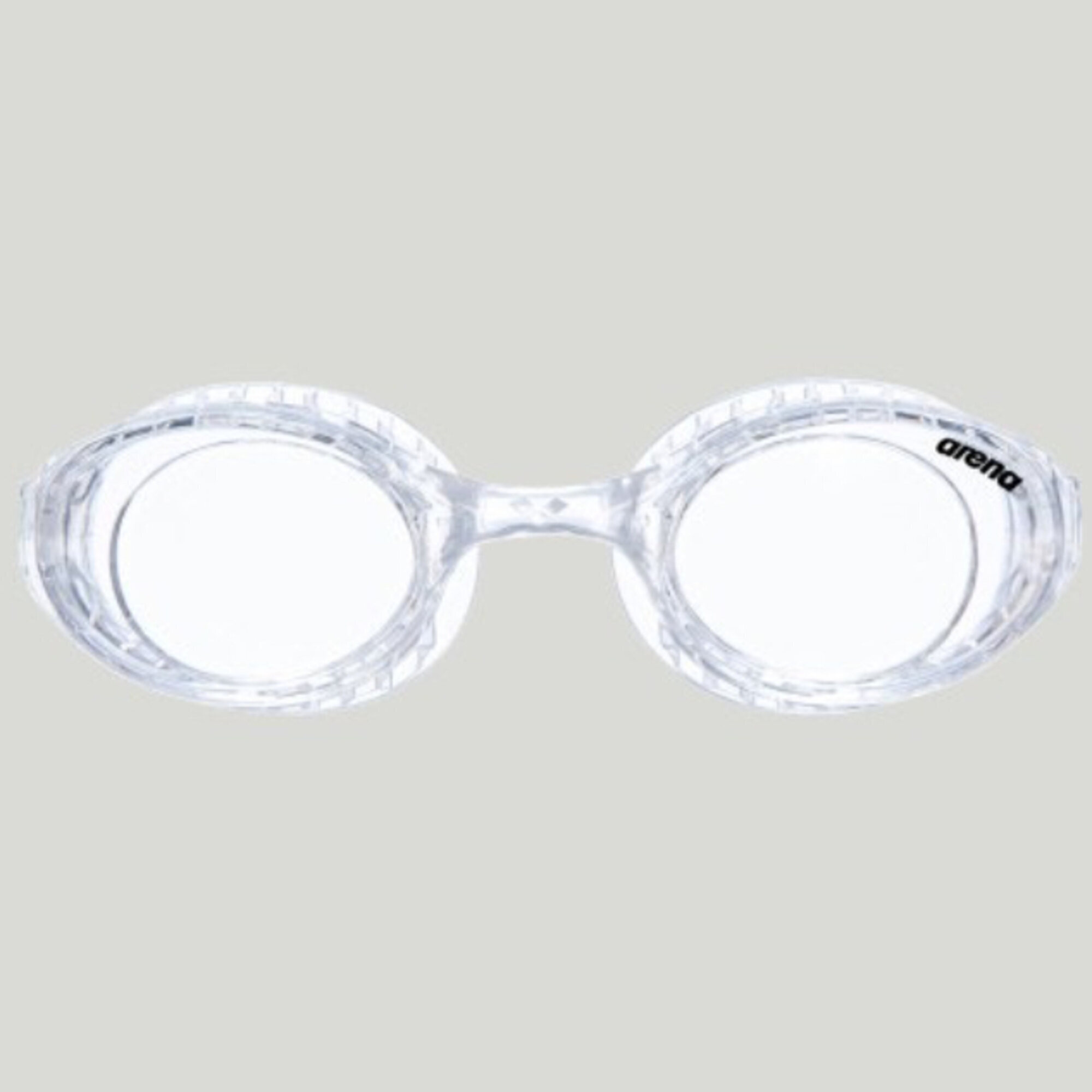 Lunettes de natation Air Soft