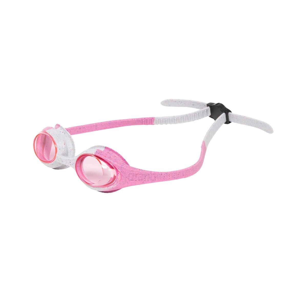 Lunettes de natation Spider Kids