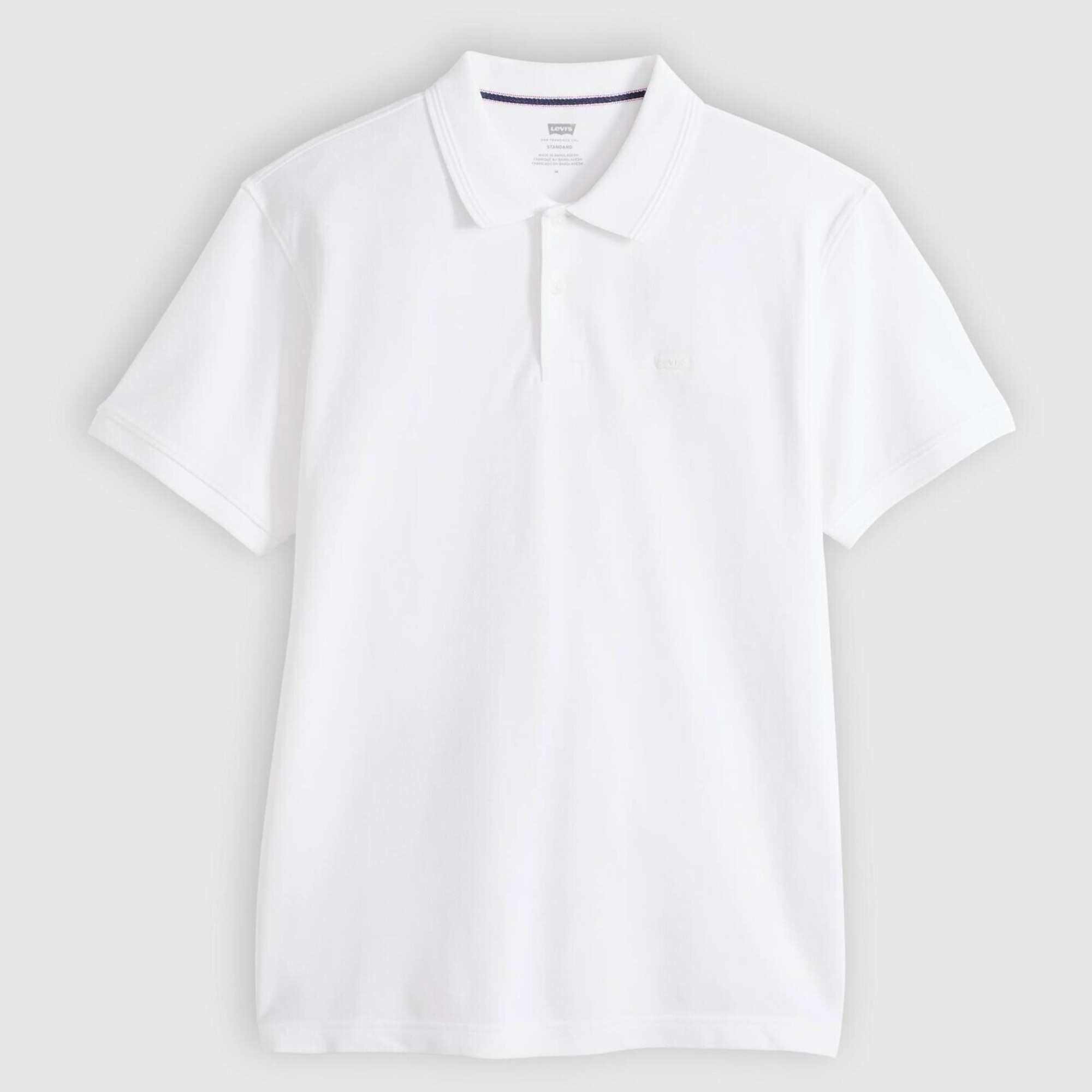 Polo Original
