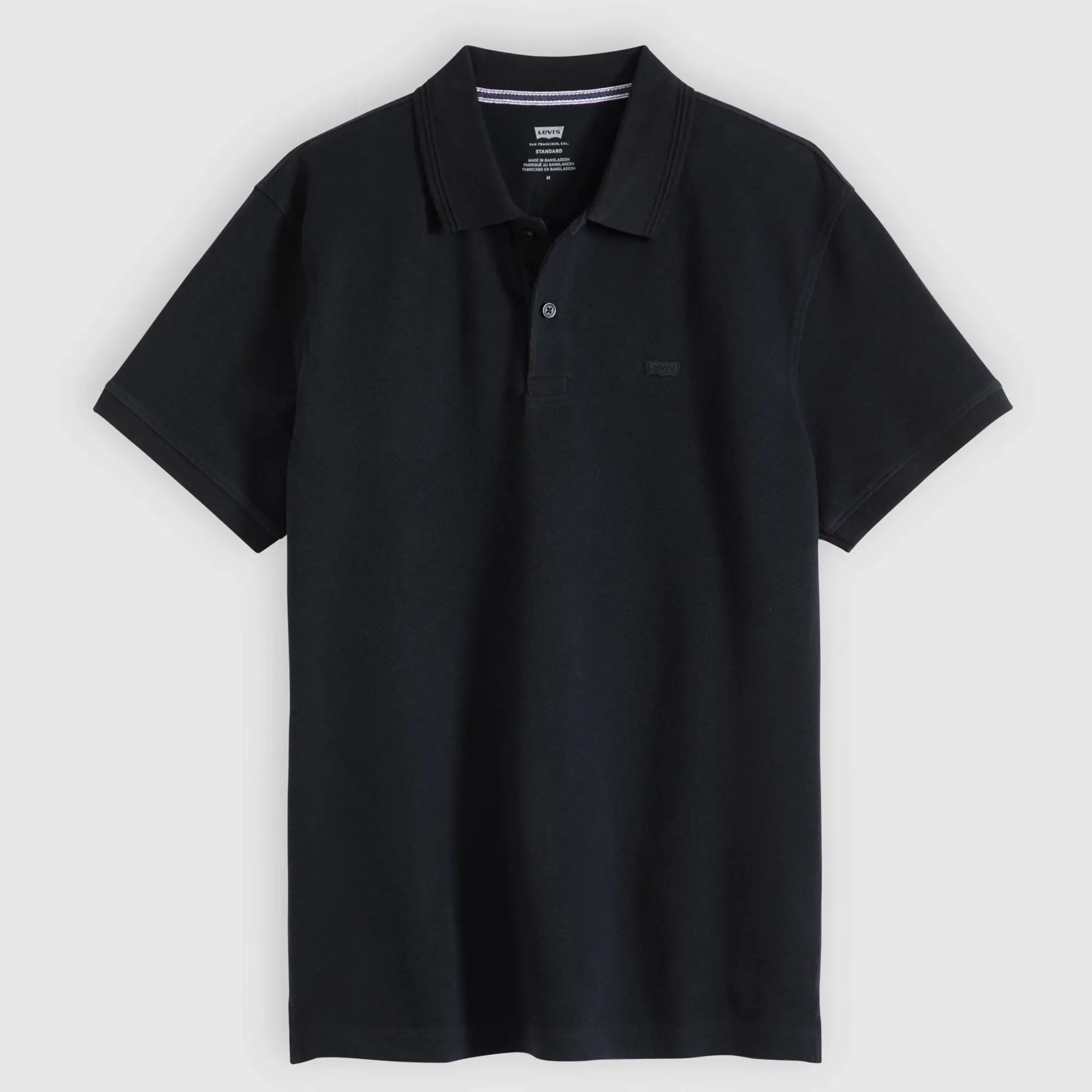 Polo Original
