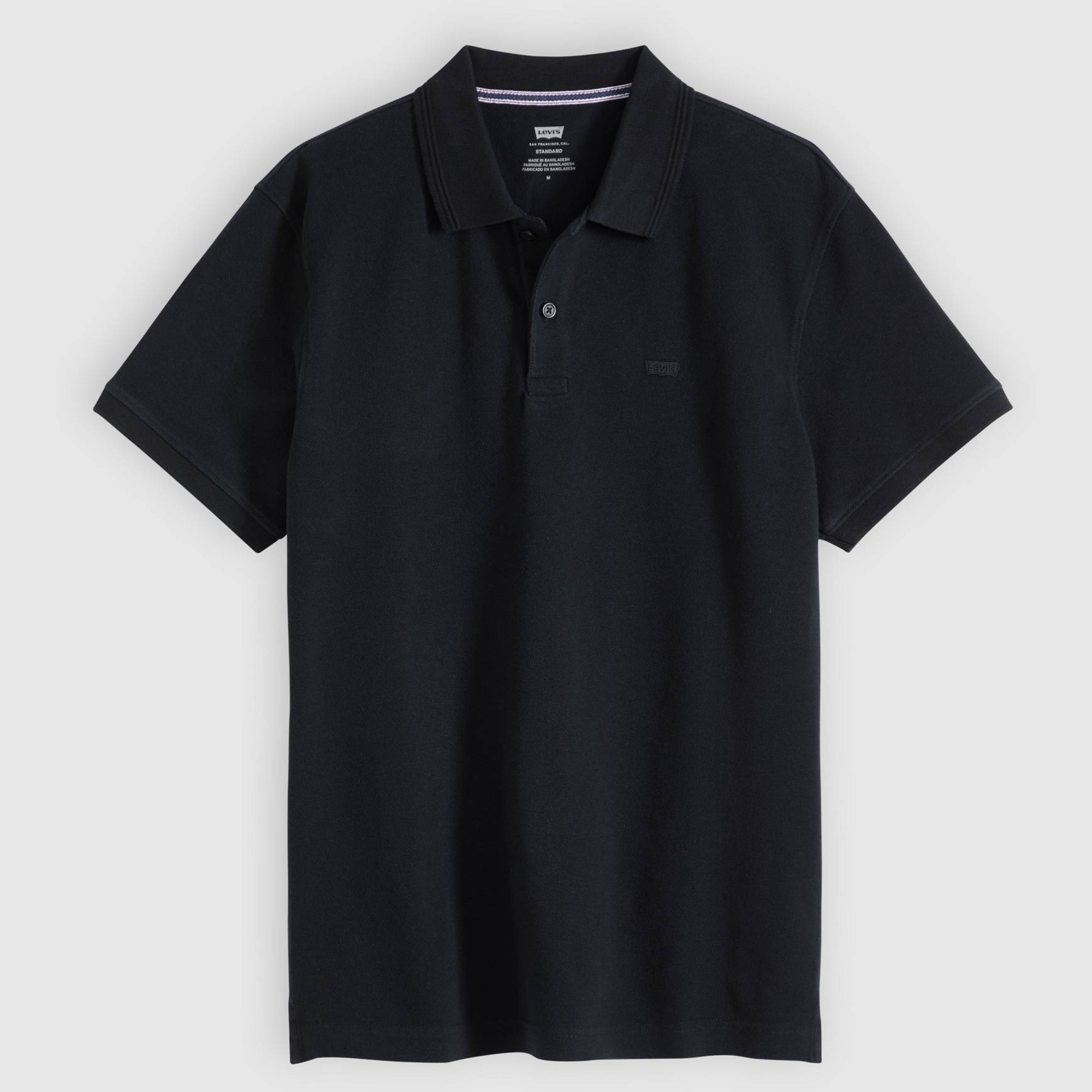 Polo Original
