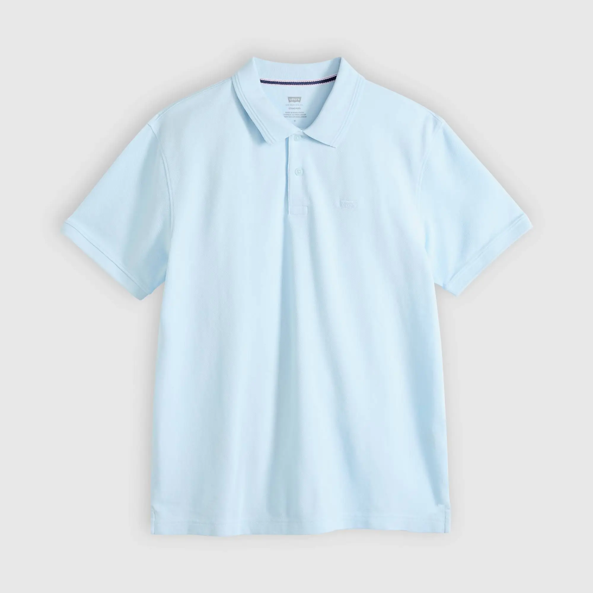 Polo Original