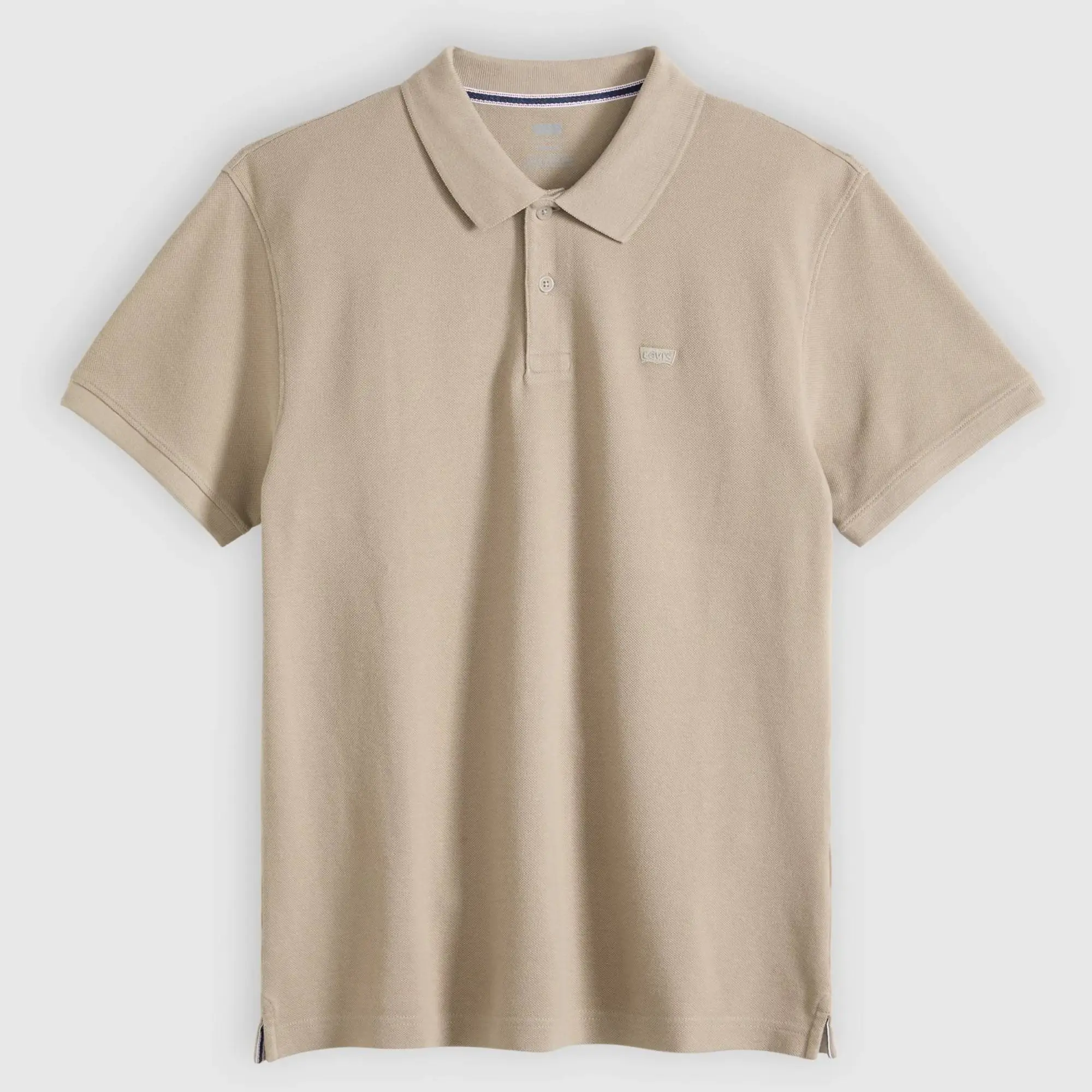 Polo Original