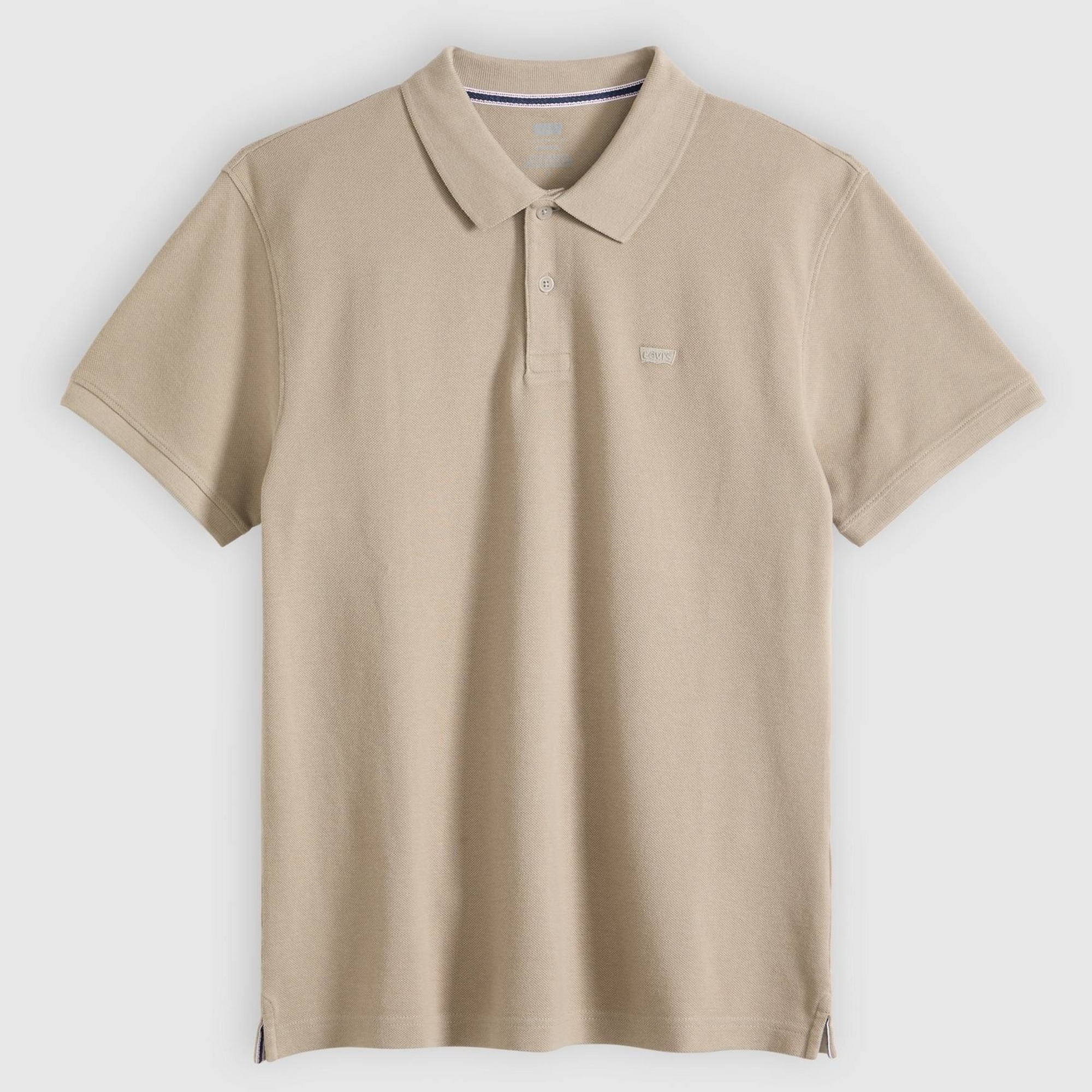 Polo Original
