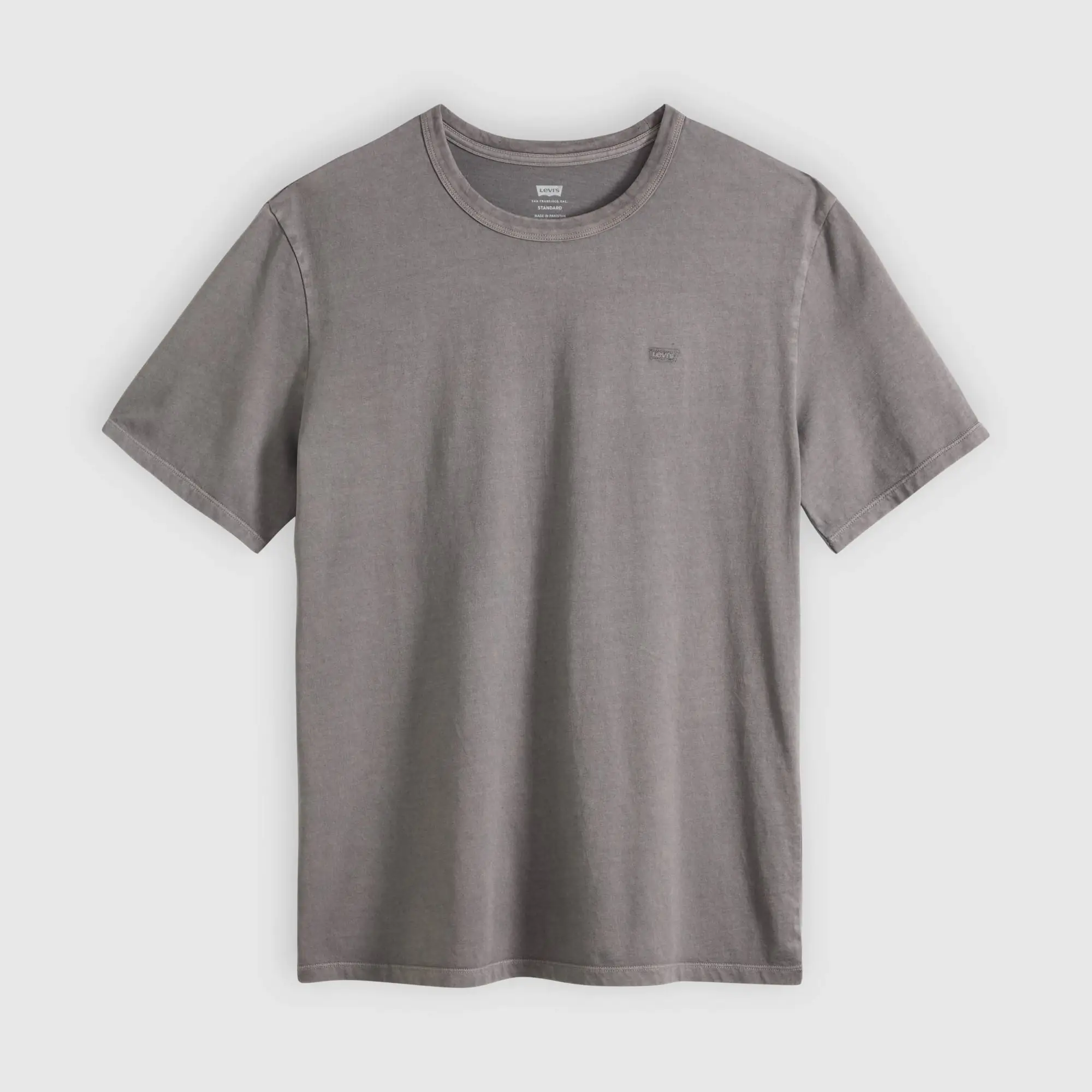 T-shirt Original