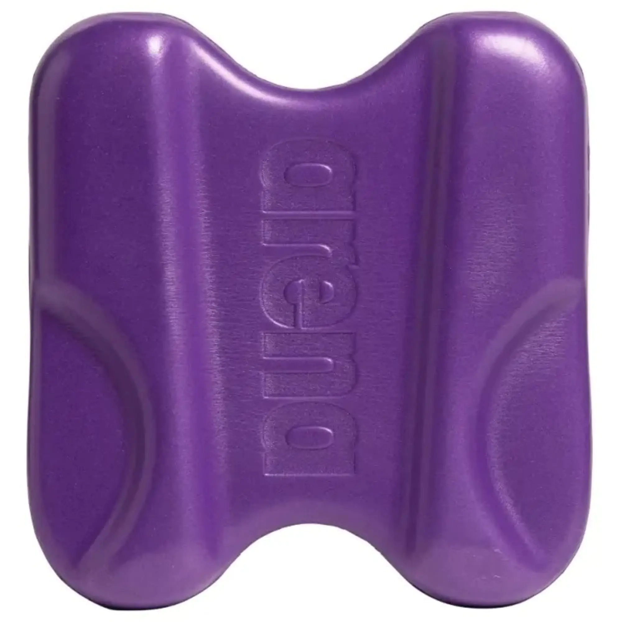 Planche de natation Pull Kick II
