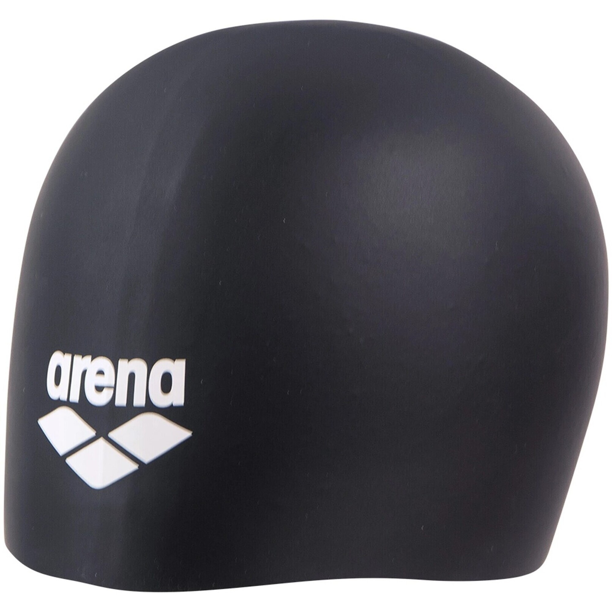 Bonnet de bain Cheveux Longs