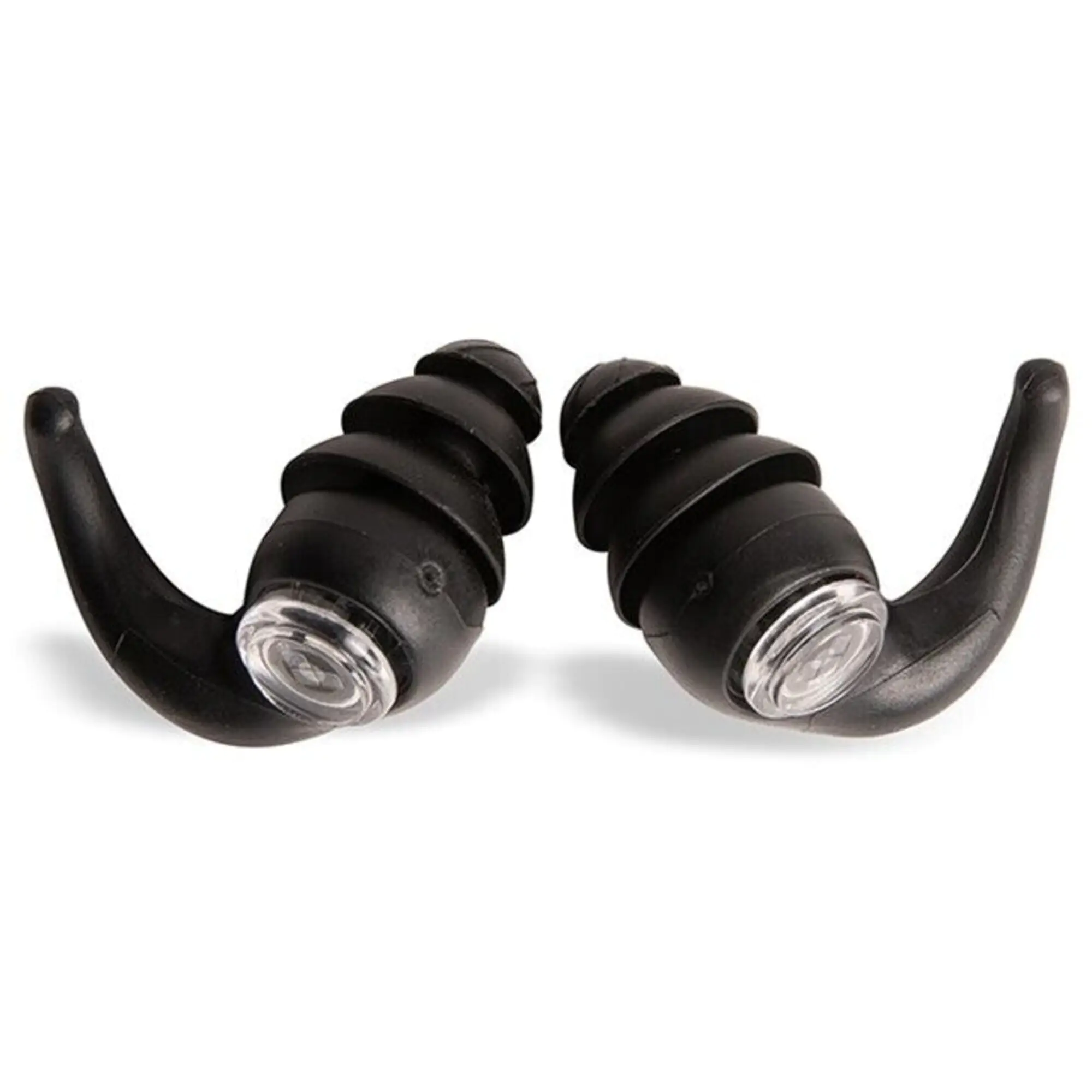 Bouchons d'oreilles Ergo Earplug