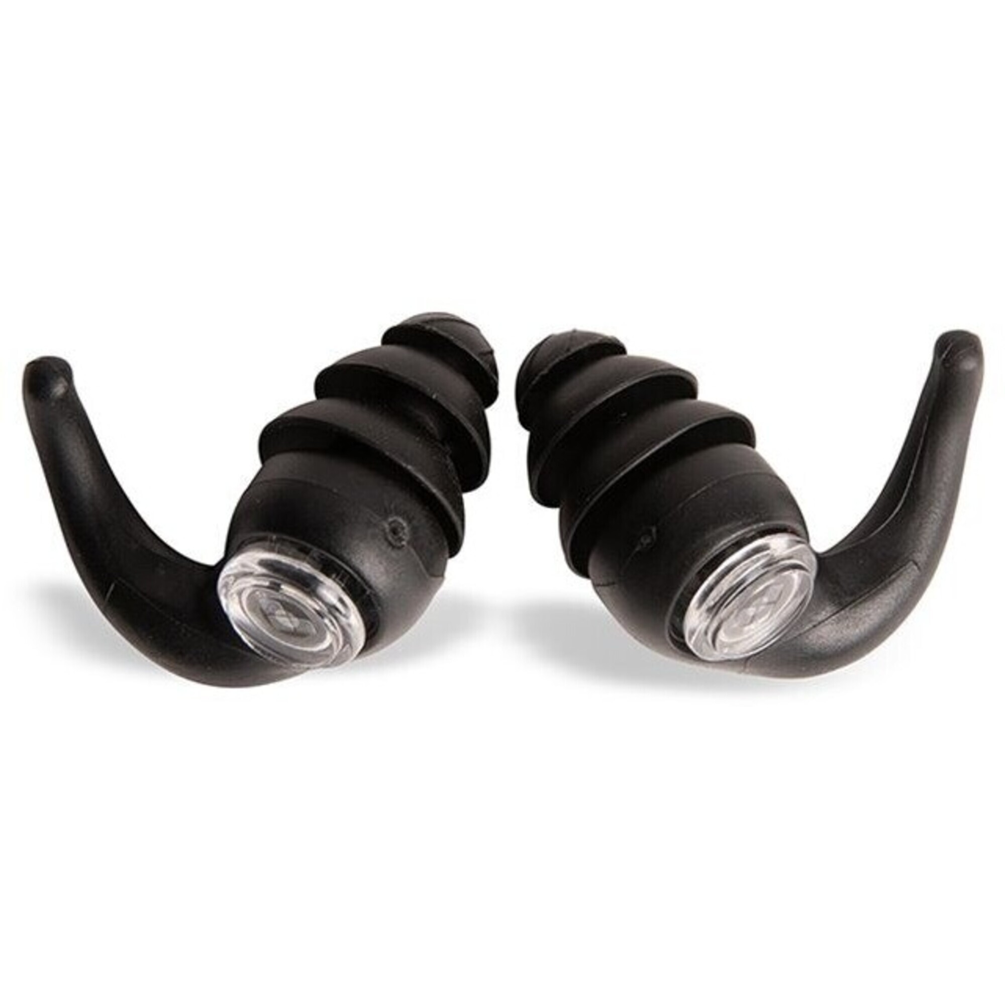 Bouchons d'oreilles Ergo Earplug