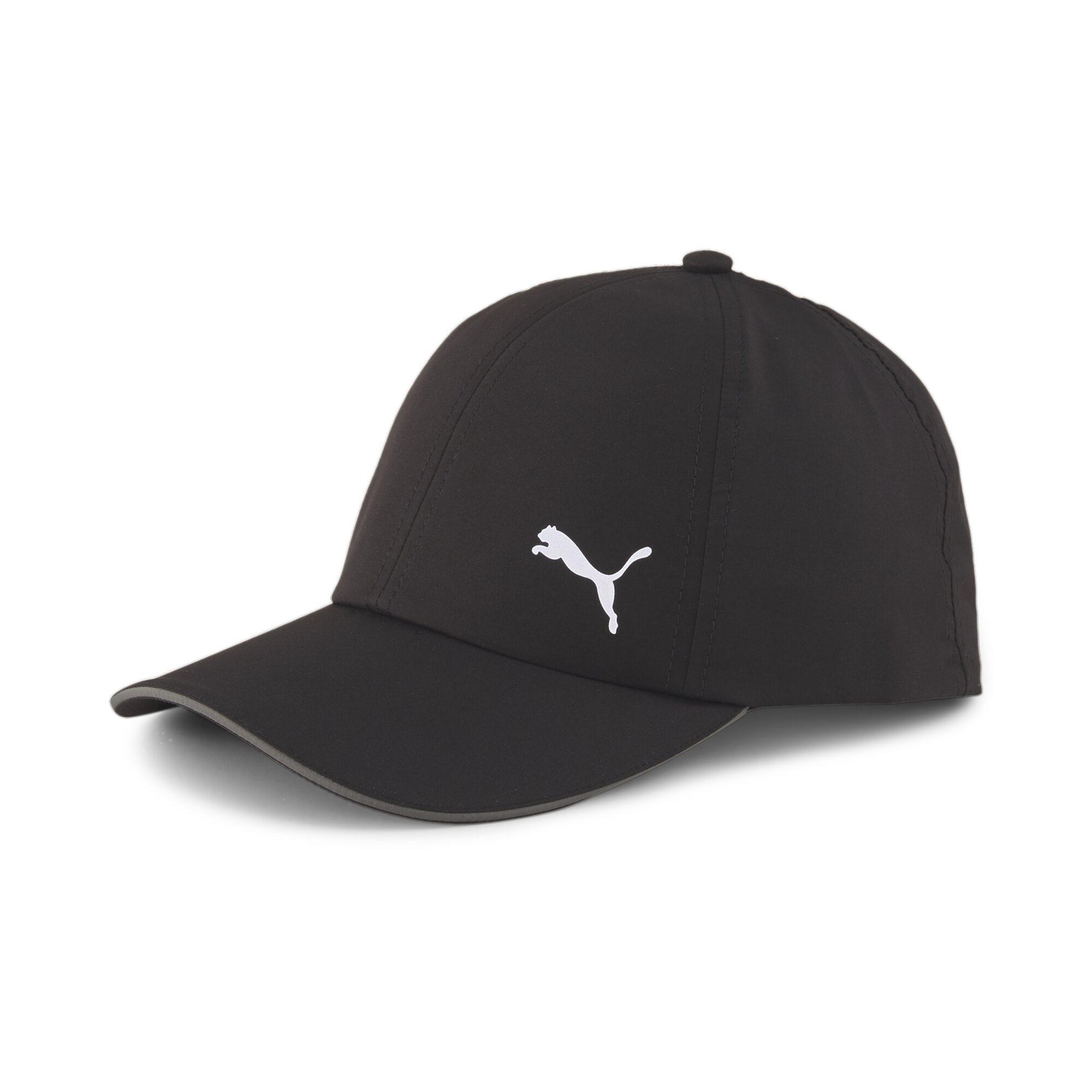 Casquette Essentials Running