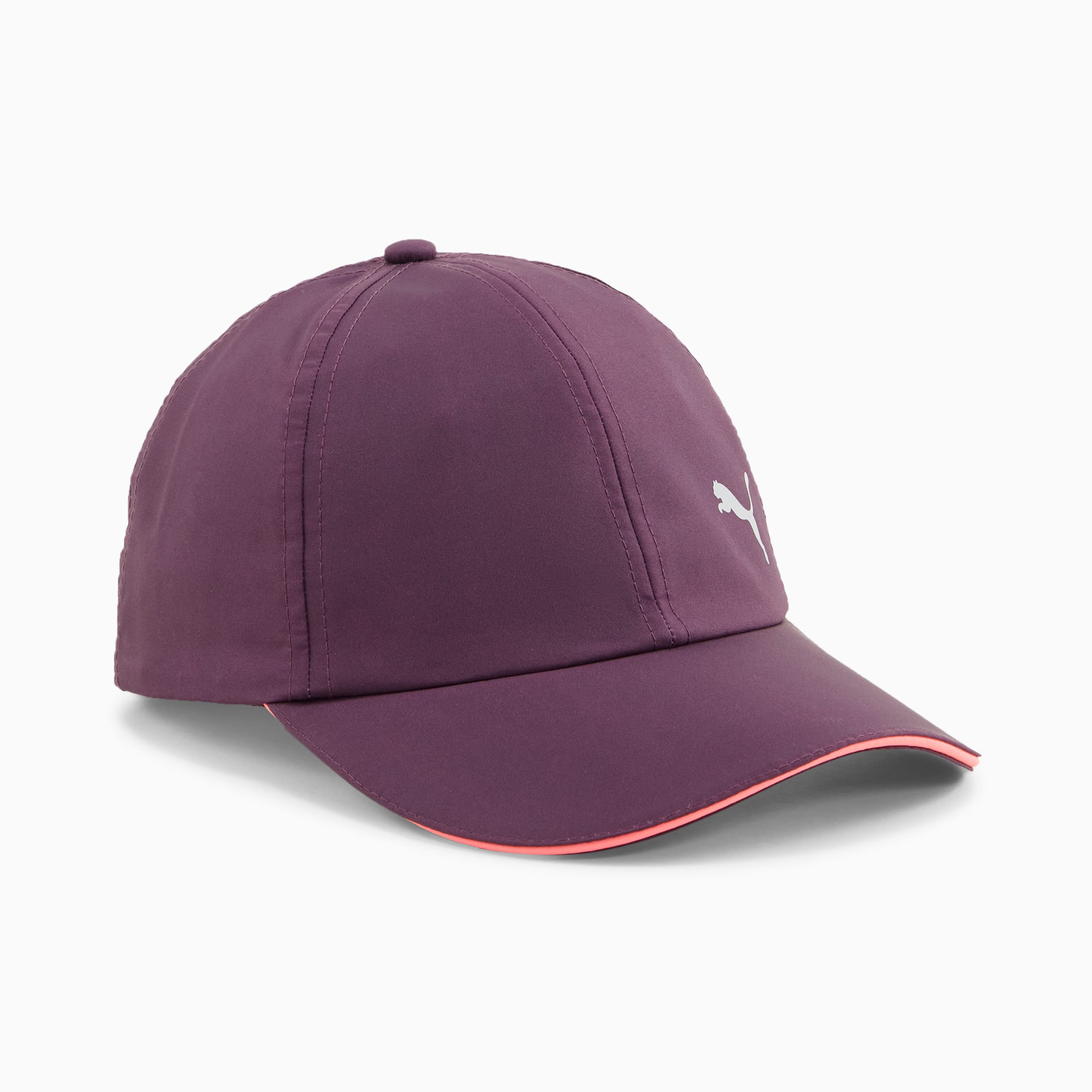 Casquette Essentials Running