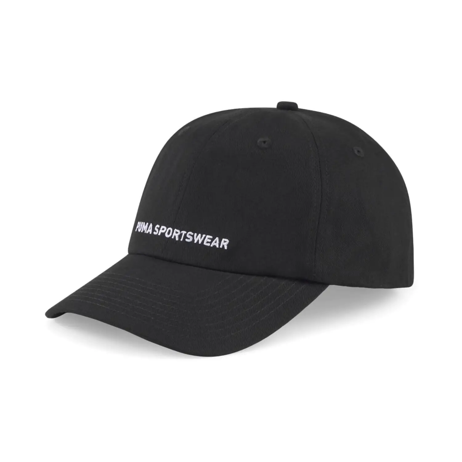 Casquette Sportswear Puma