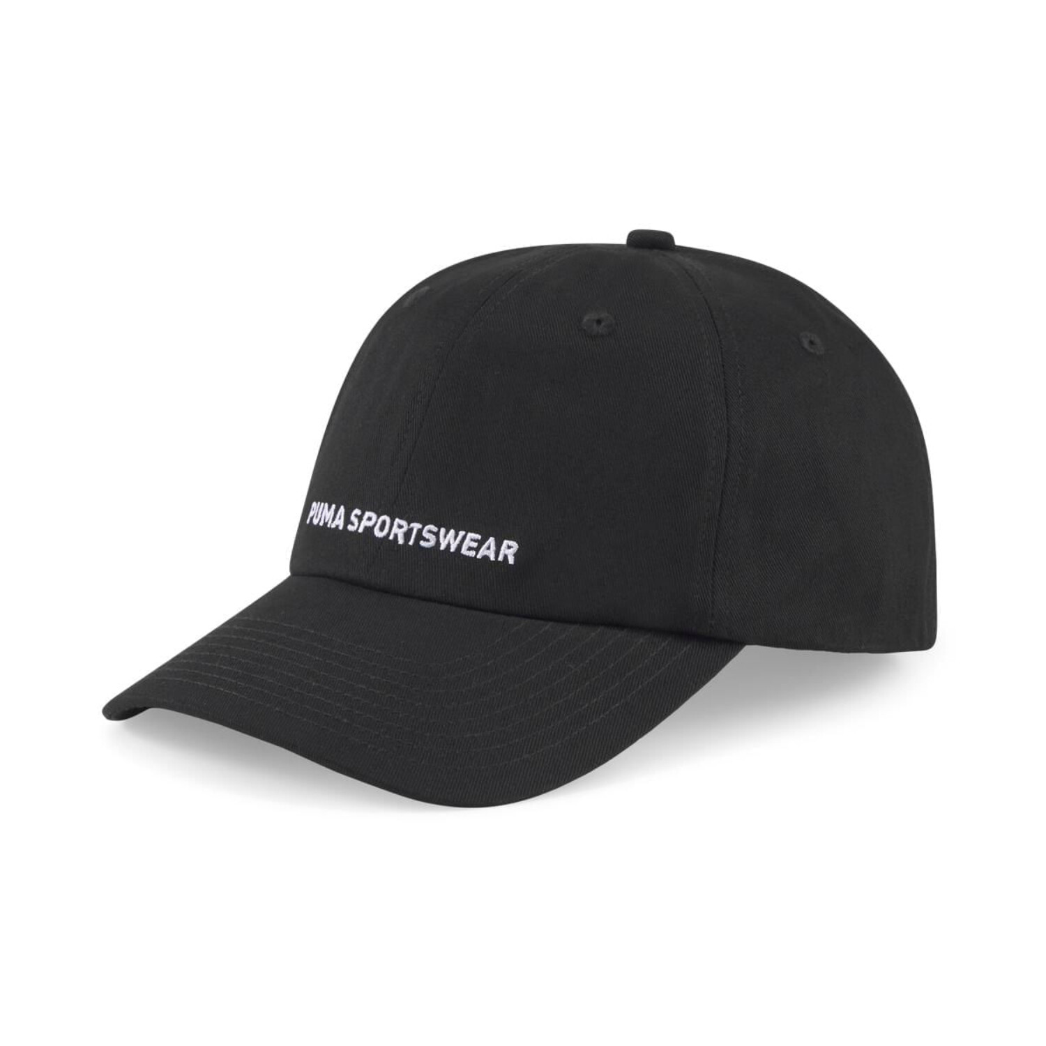 Casquette Sportswear Puma