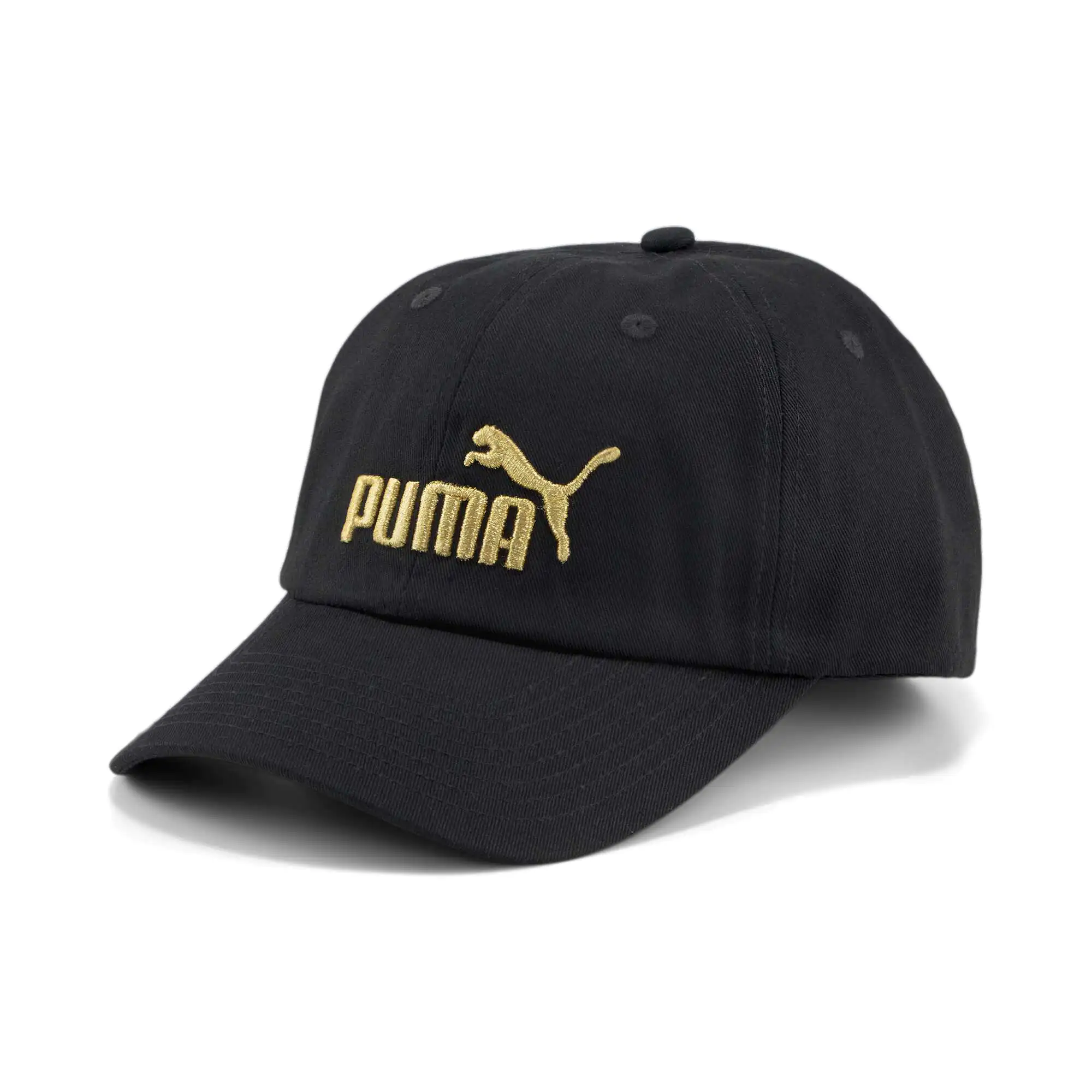 Casquette Essentials No.1