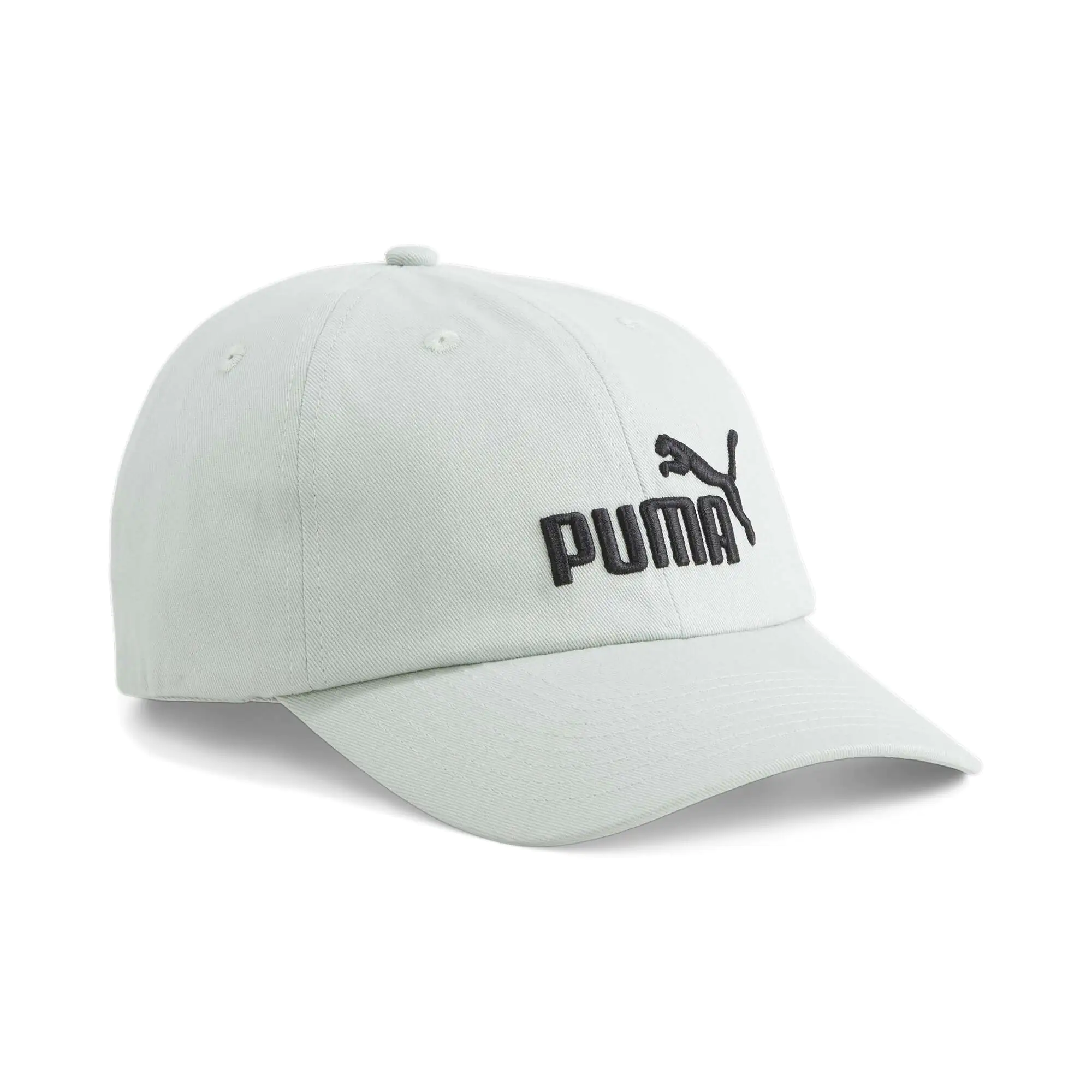 Casquette Essentials No.1