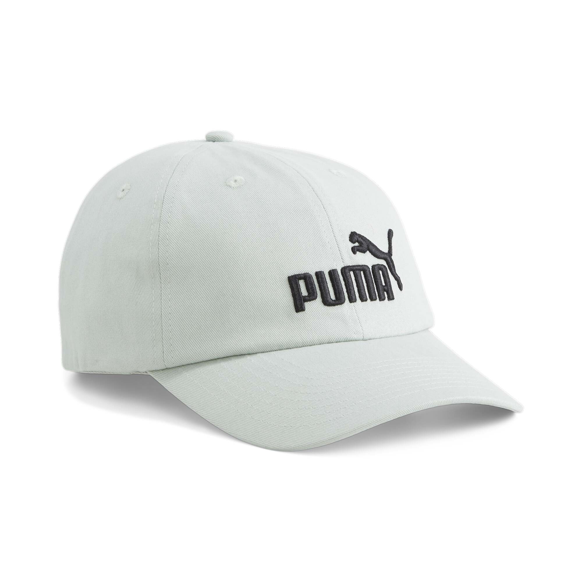 Casquette Essentials No.1