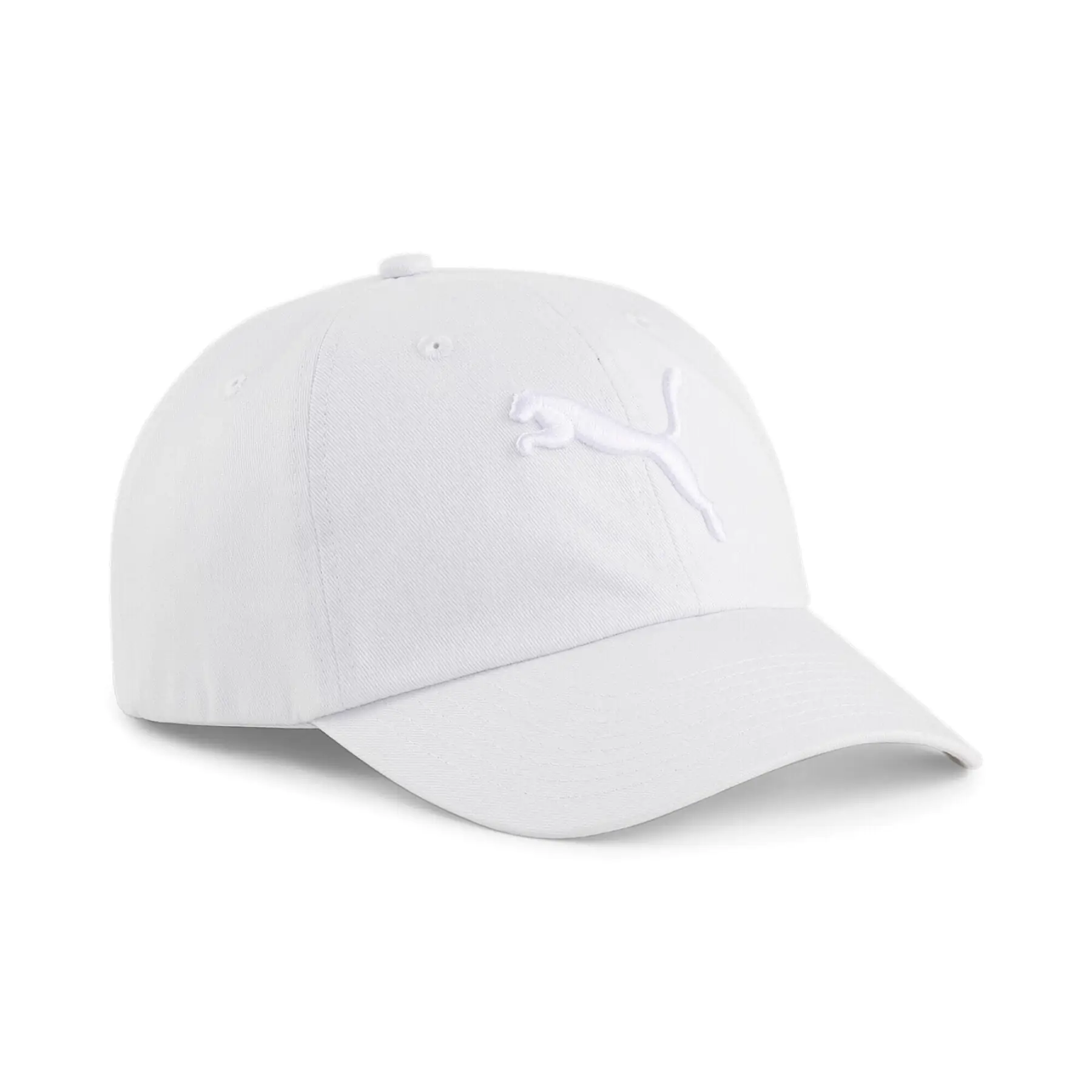 Casquette Cat Essentiels