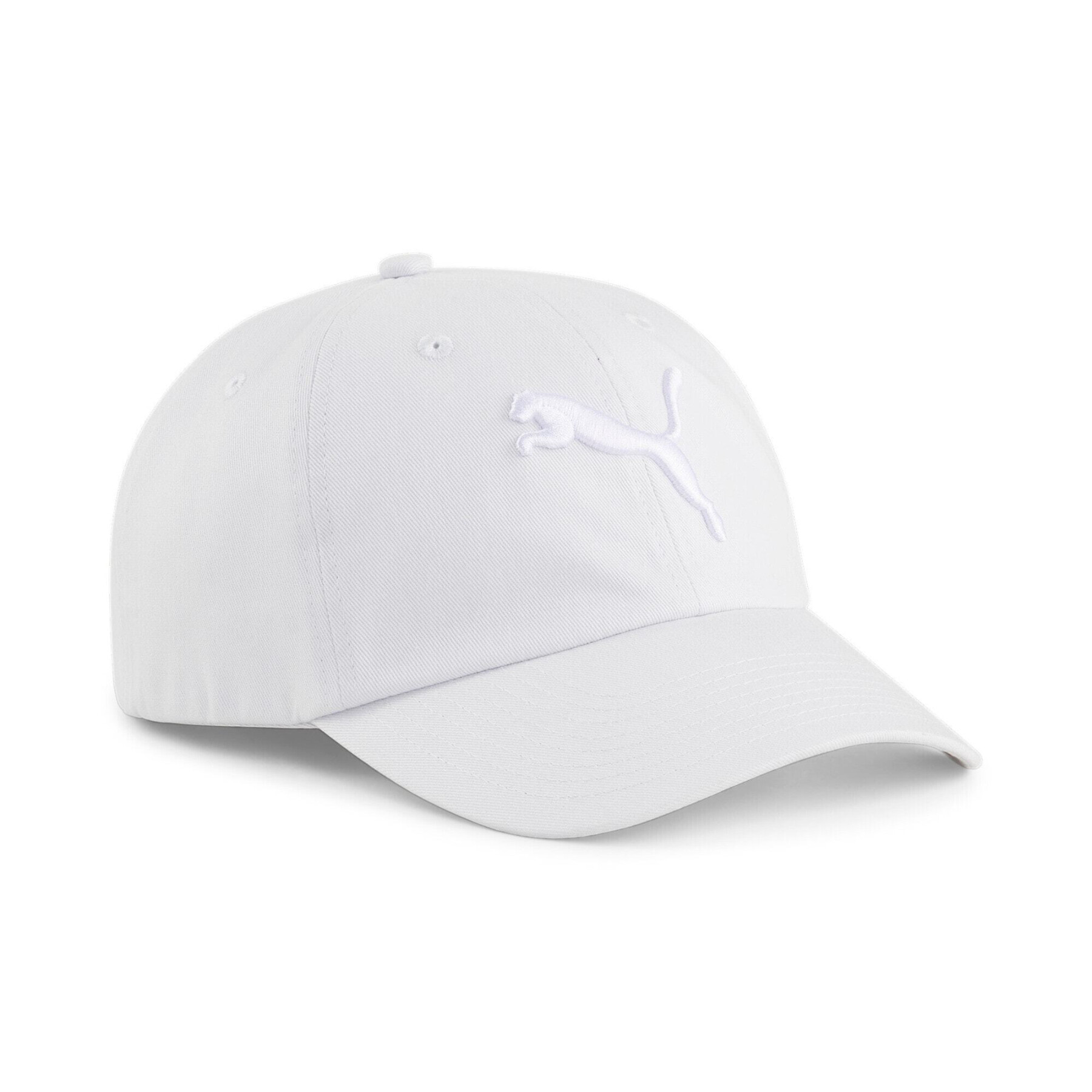 Casquette Cat Essentiels