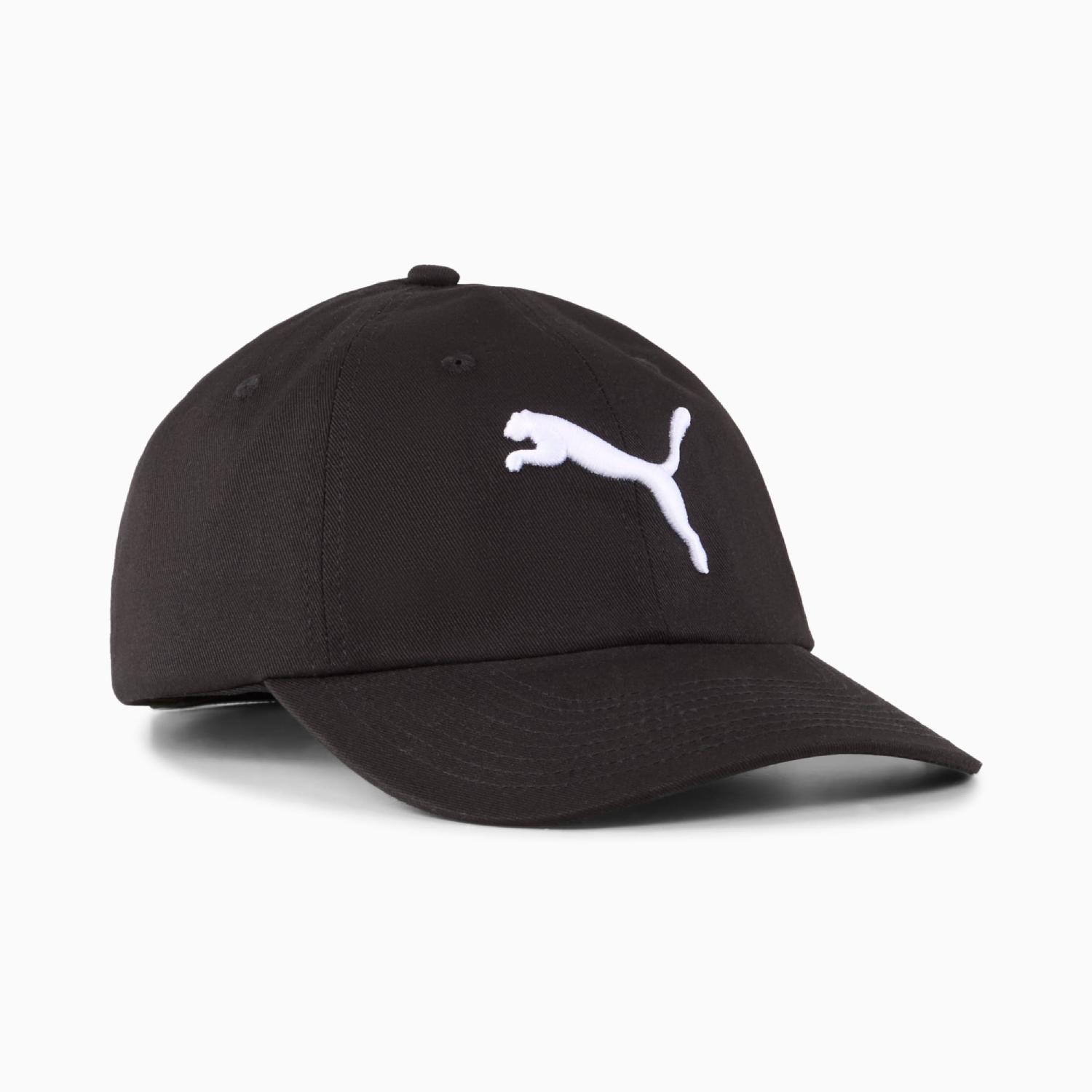 Casquette de baseball ESS Cat