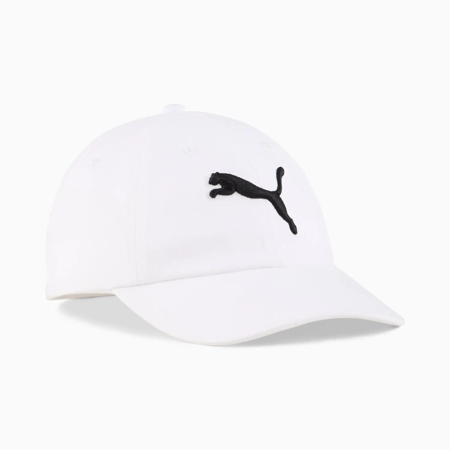 Casquette de baseball ESS Cat
