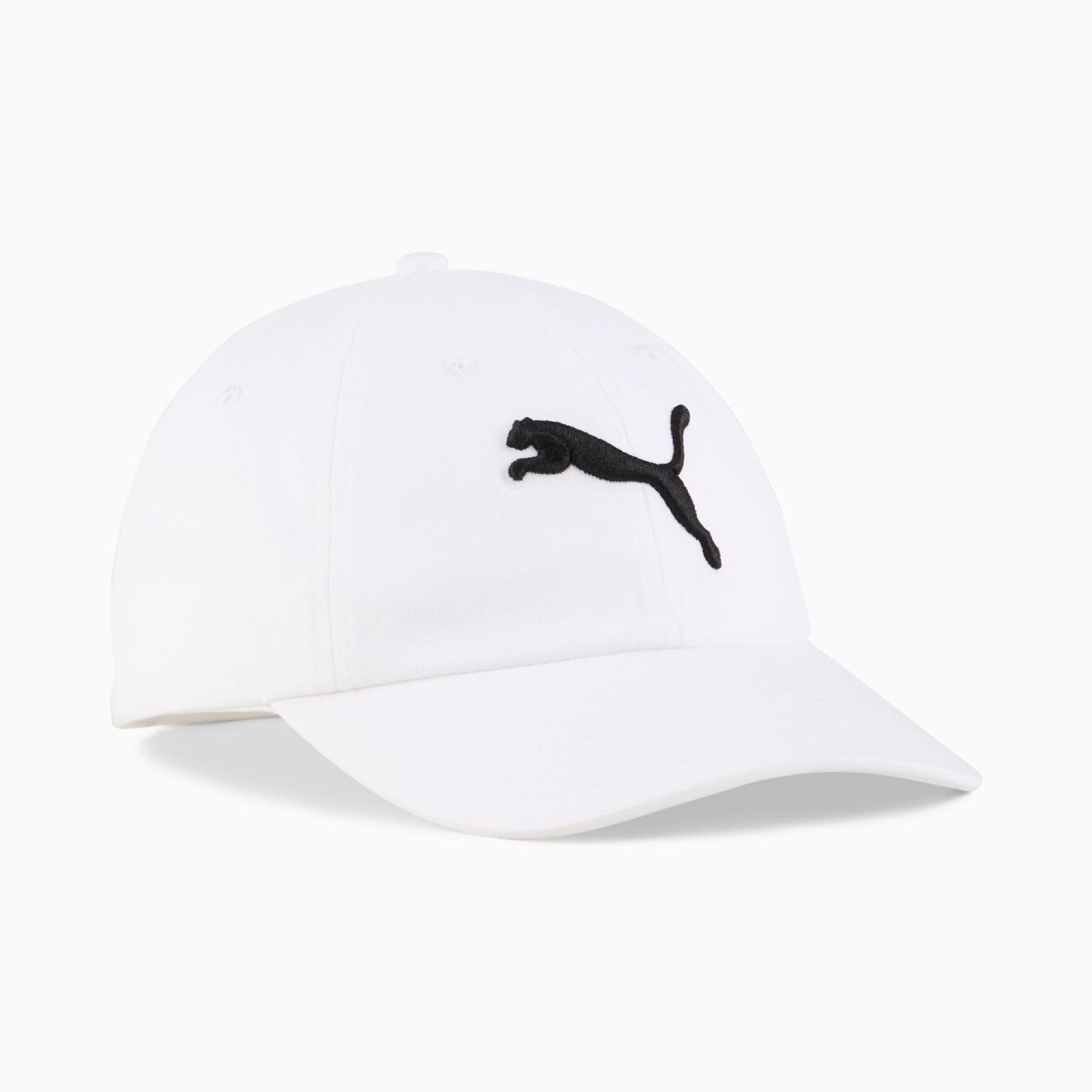Casquette de baseball ESS Cat